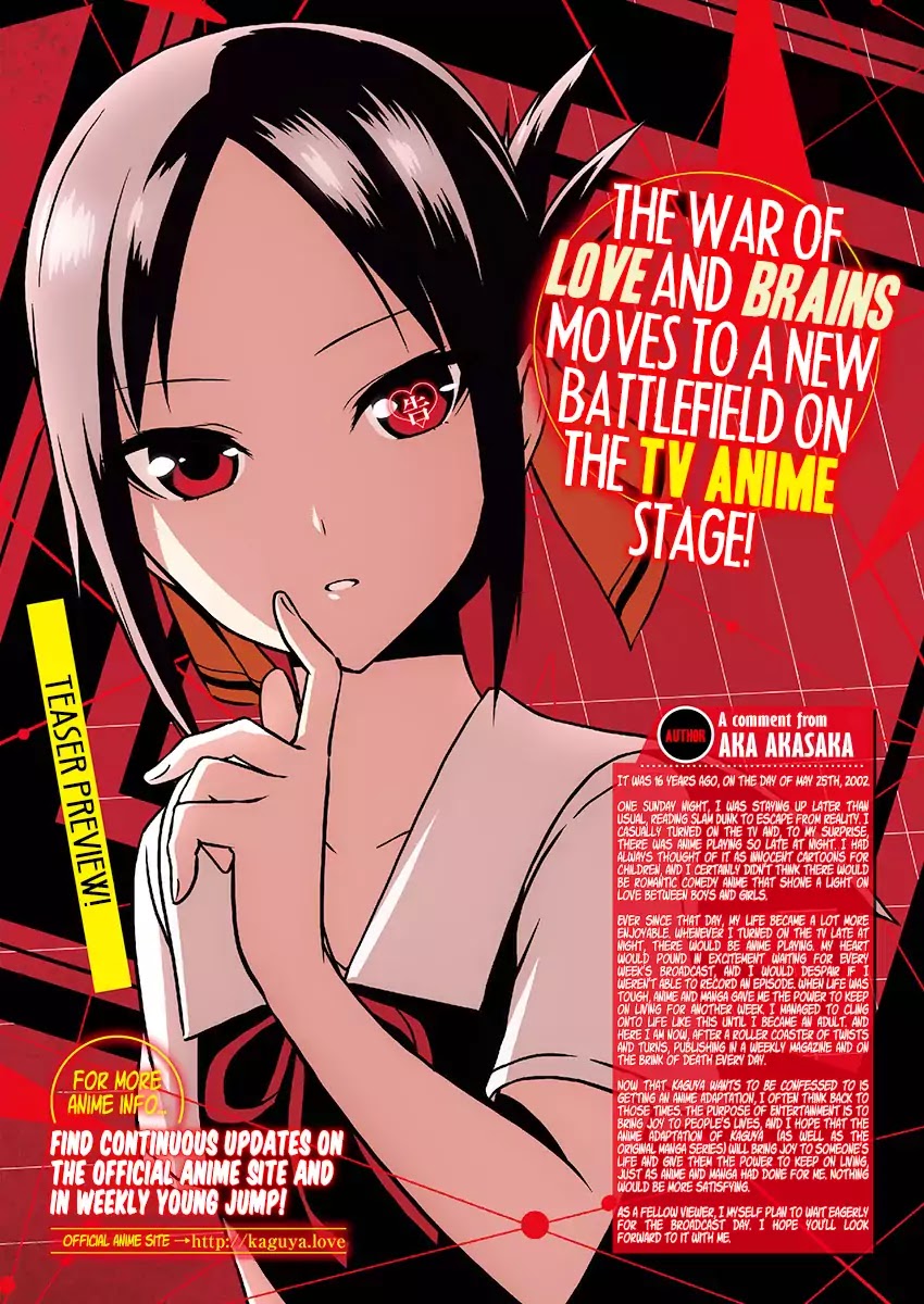 kaguya sama love is war episodes,kaguya sama love is war,kaguya sama love is war manga reddit,kaguya sama love is war reddit,kaguya sama love is war manga baka updates