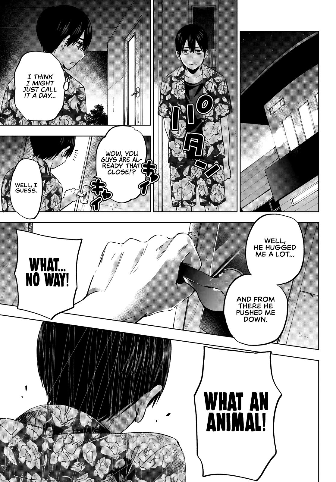 Teasing Master Takagi-san, Karakai Jouzu no Takagi-san, Karakai Jouzu no Takagi-san manga, Karakai Jouzu no Takagi-san manga online, Teasing Master Takagi-san manga, Teasing Master Takagi-san manga online, karakai jouzu no takagi-san season 3 release date, karakai jouzu no takagi-san season 1 episode 1, karakai jouzu no takagi-san season 2 episode 1, karakai jouzu no takagi-san episode list, karakai jouzu no takagi-san wallpaper, karakai jouzu no takagi-san download, karakai jouzu no takagi-san temporada 3, karakai jouzu no takagi-san temporada 1, karakai jouzu no takagi-san capitulo 1, karakai jouzu no takagi-san temporada 1 capitulo 1 español latino, karakai jouzu no takagi-san assistir online, karakai jouzu no takagi-san amv, karakai jouzu no takagi san all characters, karakai jouzu no moto takagi-san anime, karakai jouzu no takagi-san voice actors, karakai jouzu no takagi-san english voice actors, karakai jouzu no takagi-san nishikata voice actor, karakai jouzu no takagi san season 2 all episodes, karakai jouzu no takagi-san behind the voice actors, is there a season 2 of karakai jouzu no takagi-san, takagi san, karakai jouzu, takagi san season 3, teasing master, karakai, teasing master tagisan, teasing master season 1