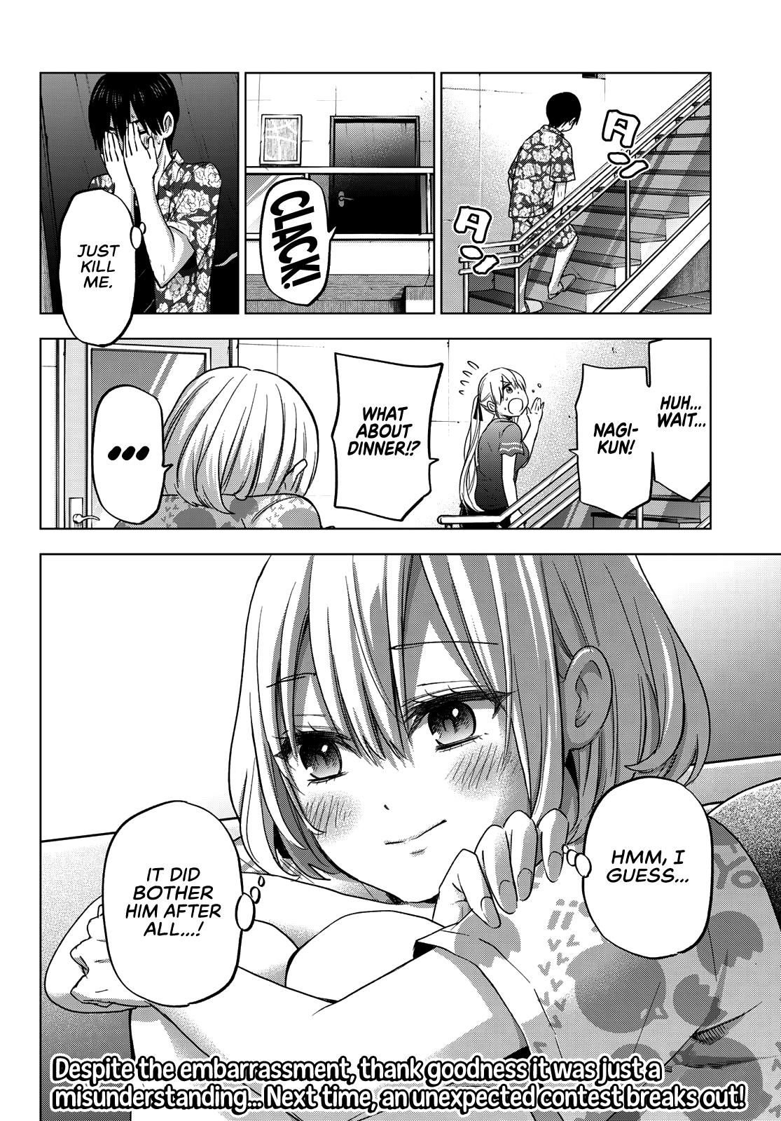 Teasing Master Takagi-san, Karakai Jouzu no Takagi-san, Karakai Jouzu no Takagi-san manga, Karakai Jouzu no Takagi-san manga online, Teasing Master Takagi-san manga, Teasing Master Takagi-san manga online, karakai jouzu no takagi-san season 3 release date, karakai jouzu no takagi-san season 1 episode 1, karakai jouzu no takagi-san season 2 episode 1, karakai jouzu no takagi-san episode list, karakai jouzu no takagi-san wallpaper, karakai jouzu no takagi-san download, karakai jouzu no takagi-san temporada 3, karakai jouzu no takagi-san temporada 1, karakai jouzu no takagi-san capitulo 1, karakai jouzu no takagi-san temporada 1 capitulo 1 español latino, karakai jouzu no takagi-san assistir online, karakai jouzu no takagi-san amv, karakai jouzu no takagi san all characters, karakai jouzu no moto takagi-san anime, karakai jouzu no takagi-san voice actors, karakai jouzu no takagi-san english voice actors, karakai jouzu no takagi-san nishikata voice actor, karakai jouzu no takagi san season 2 all episodes, karakai jouzu no takagi-san behind the voice actors, is there a season 2 of karakai jouzu no takagi-san, takagi san, karakai jouzu, takagi san season 3, teasing master, karakai, teasing master tagisan, teasing master season 1