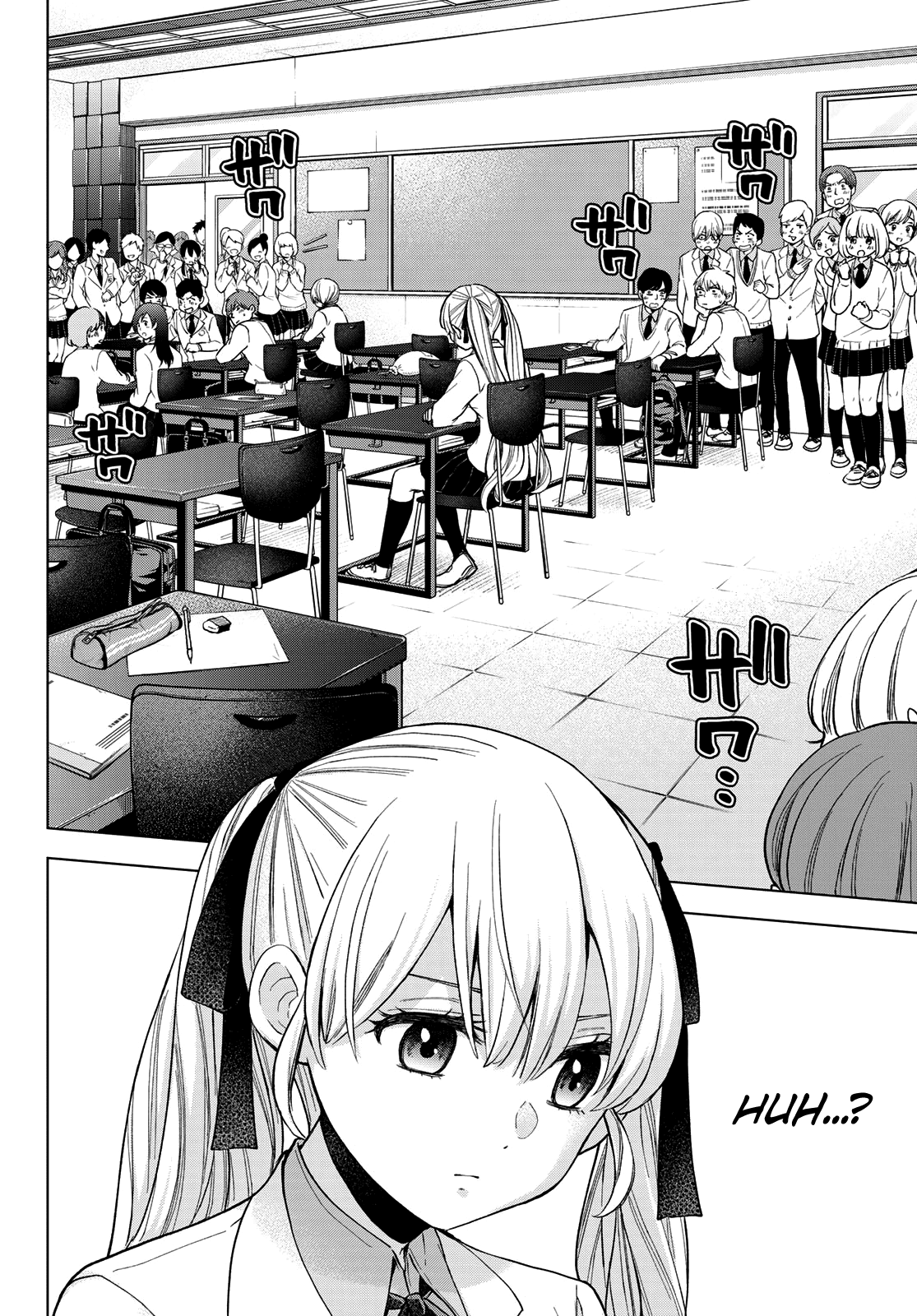 Teasing Master Takagi-san, Karakai Jouzu no Takagi-san, Karakai Jouzu no Takagi-san manga, Karakai Jouzu no Takagi-san manga online, Teasing Master Takagi-san manga, Teasing Master Takagi-san manga online, karakai jouzu no takagi-san season 3 release date, karakai jouzu no takagi-san season 1 episode 1, karakai jouzu no takagi-san season 2 episode 1, karakai jouzu no takagi-san episode list, karakai jouzu no takagi-san wallpaper, karakai jouzu no takagi-san download, karakai jouzu no takagi-san temporada 3, karakai jouzu no takagi-san temporada 1, karakai jouzu no takagi-san capitulo 1, karakai jouzu no takagi-san temporada 1 capitulo 1 español latino, karakai jouzu no takagi-san assistir online, karakai jouzu no takagi-san amv, karakai jouzu no takagi san all characters, karakai jouzu no moto takagi-san anime, karakai jouzu no takagi-san voice actors, karakai jouzu no takagi-san english voice actors, karakai jouzu no takagi-san nishikata voice actor, karakai jouzu no takagi san season 2 all episodes, karakai jouzu no takagi-san behind the voice actors, is there a season 2 of karakai jouzu no takagi-san, takagi san, karakai jouzu, takagi san season 3, teasing master, karakai, teasing master tagisan, teasing master season 1