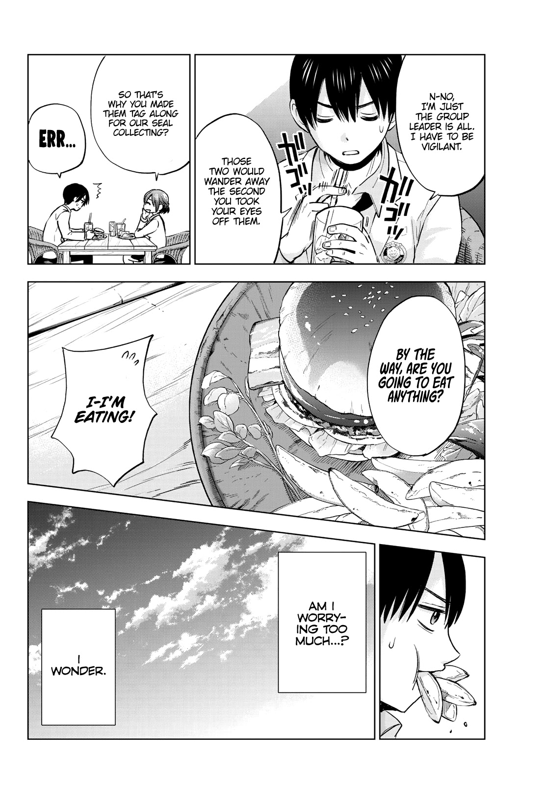 Teasing Master Takagi-san, Karakai Jouzu no Takagi-san, Karakai Jouzu no Takagi-san manga, Karakai Jouzu no Takagi-san manga online, Teasing Master Takagi-san manga, Teasing Master Takagi-san manga online, karakai jouzu no takagi-san season 3 release date, karakai jouzu no takagi-san season 1 episode 1, karakai jouzu no takagi-san season 2 episode 1, karakai jouzu no takagi-san episode list, karakai jouzu no takagi-san wallpaper, karakai jouzu no takagi-san download, karakai jouzu no takagi-san temporada 3, karakai jouzu no takagi-san temporada 1, karakai jouzu no takagi-san capitulo 1, karakai jouzu no takagi-san temporada 1 capitulo 1 español latino, karakai jouzu no takagi-san assistir online, karakai jouzu no takagi-san amv, karakai jouzu no takagi san all characters, karakai jouzu no moto takagi-san anime, karakai jouzu no takagi-san voice actors, karakai jouzu no takagi-san english voice actors, karakai jouzu no takagi-san nishikata voice actor, karakai jouzu no takagi san season 2 all episodes, karakai jouzu no takagi-san behind the voice actors, is there a season 2 of karakai jouzu no takagi-san, takagi san, karakai jouzu, takagi san season 3, teasing master, karakai, teasing master tagisan, teasing master season 1