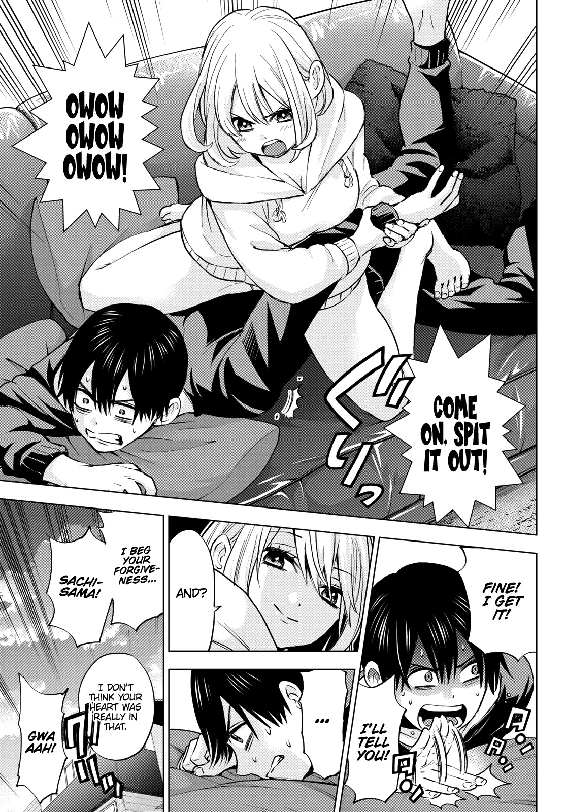 Teasing Master Takagi-san, Karakai Jouzu no Takagi-san, Karakai Jouzu no Takagi-san manga, Karakai Jouzu no Takagi-san manga online, Teasing Master Takagi-san manga, Teasing Master Takagi-san manga online, karakai jouzu no takagi-san season 3 release date, karakai jouzu no takagi-san season 1 episode 1, karakai jouzu no takagi-san season 2 episode 1, karakai jouzu no takagi-san episode list, karakai jouzu no takagi-san wallpaper, karakai jouzu no takagi-san download, karakai jouzu no takagi-san temporada 3, karakai jouzu no takagi-san temporada 1, karakai jouzu no takagi-san capitulo 1, karakai jouzu no takagi-san temporada 1 capitulo 1 español latino, karakai jouzu no takagi-san assistir online, karakai jouzu no takagi-san amv, karakai jouzu no takagi san all characters, karakai jouzu no moto takagi-san anime, karakai jouzu no takagi-san voice actors, karakai jouzu no takagi-san english voice actors, karakai jouzu no takagi-san nishikata voice actor, karakai jouzu no takagi san season 2 all episodes, karakai jouzu no takagi-san behind the voice actors, is there a season 2 of karakai jouzu no takagi-san, takagi san, karakai jouzu, takagi san season 3, teasing master, karakai, teasing master tagisan, teasing master season 1