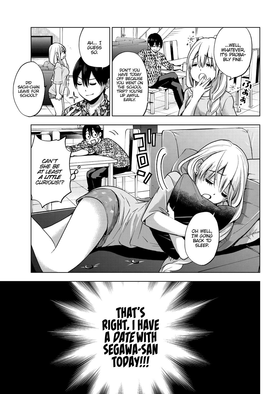 Teasing Master Takagi-san, Karakai Jouzu no Takagi-san, Karakai Jouzu no Takagi-san manga, Karakai Jouzu no Takagi-san manga online, Teasing Master Takagi-san manga, Teasing Master Takagi-san manga online, karakai jouzu no takagi-san season 3 release date, karakai jouzu no takagi-san season 1 episode 1, karakai jouzu no takagi-san season 2 episode 1, karakai jouzu no takagi-san episode list, karakai jouzu no takagi-san wallpaper, karakai jouzu no takagi-san download, karakai jouzu no takagi-san temporada 3, karakai jouzu no takagi-san temporada 1, karakai jouzu no takagi-san capitulo 1, karakai jouzu no takagi-san temporada 1 capitulo 1 español latino, karakai jouzu no takagi-san assistir online, karakai jouzu no takagi-san amv, karakai jouzu no takagi san all characters, karakai jouzu no moto takagi-san anime, karakai jouzu no takagi-san voice actors, karakai jouzu no takagi-san english voice actors, karakai jouzu no takagi-san nishikata voice actor, karakai jouzu no takagi san season 2 all episodes, karakai jouzu no takagi-san behind the voice actors, is there a season 2 of karakai jouzu no takagi-san, takagi san, karakai jouzu, takagi san season 3, teasing master, karakai, teasing master tagisan, teasing master season 1