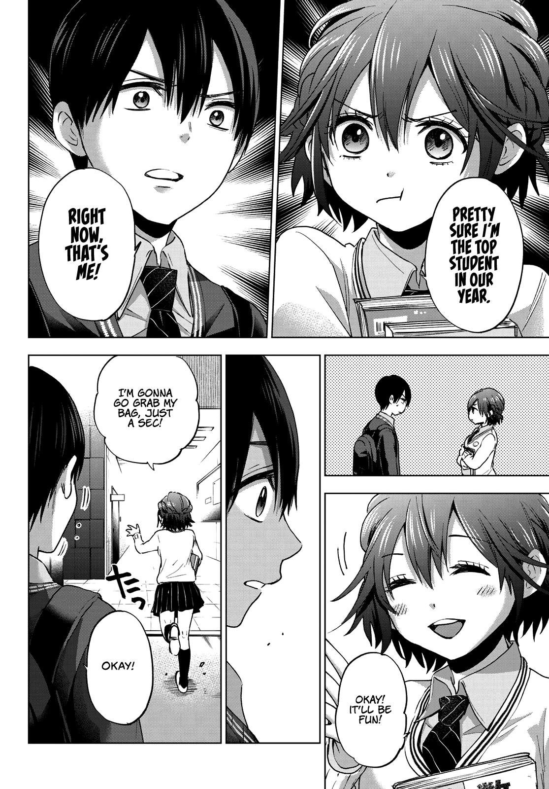 Teasing Master Takagi-san, Karakai Jouzu no Takagi-san, Karakai Jouzu no Takagi-san manga, Karakai Jouzu no Takagi-san manga online, Teasing Master Takagi-san manga, Teasing Master Takagi-san manga online, karakai jouzu no takagi-san season 3 release date, karakai jouzu no takagi-san season 1 episode 1, karakai jouzu no takagi-san season 2 episode 1, karakai jouzu no takagi-san episode list, karakai jouzu no takagi-san wallpaper, karakai jouzu no takagi-san download, karakai jouzu no takagi-san temporada 3, karakai jouzu no takagi-san temporada 1, karakai jouzu no takagi-san capitulo 1, karakai jouzu no takagi-san temporada 1 capitulo 1 español latino, karakai jouzu no takagi-san assistir online, karakai jouzu no takagi-san amv, karakai jouzu no takagi san all characters, karakai jouzu no moto takagi-san anime, karakai jouzu no takagi-san voice actors, karakai jouzu no takagi-san english voice actors, karakai jouzu no takagi-san nishikata voice actor, karakai jouzu no takagi san season 2 all episodes, karakai jouzu no takagi-san behind the voice actors, is there a season 2 of karakai jouzu no takagi-san, takagi san, karakai jouzu, takagi san season 3, teasing master, karakai, teasing master tagisan, teasing master season 1