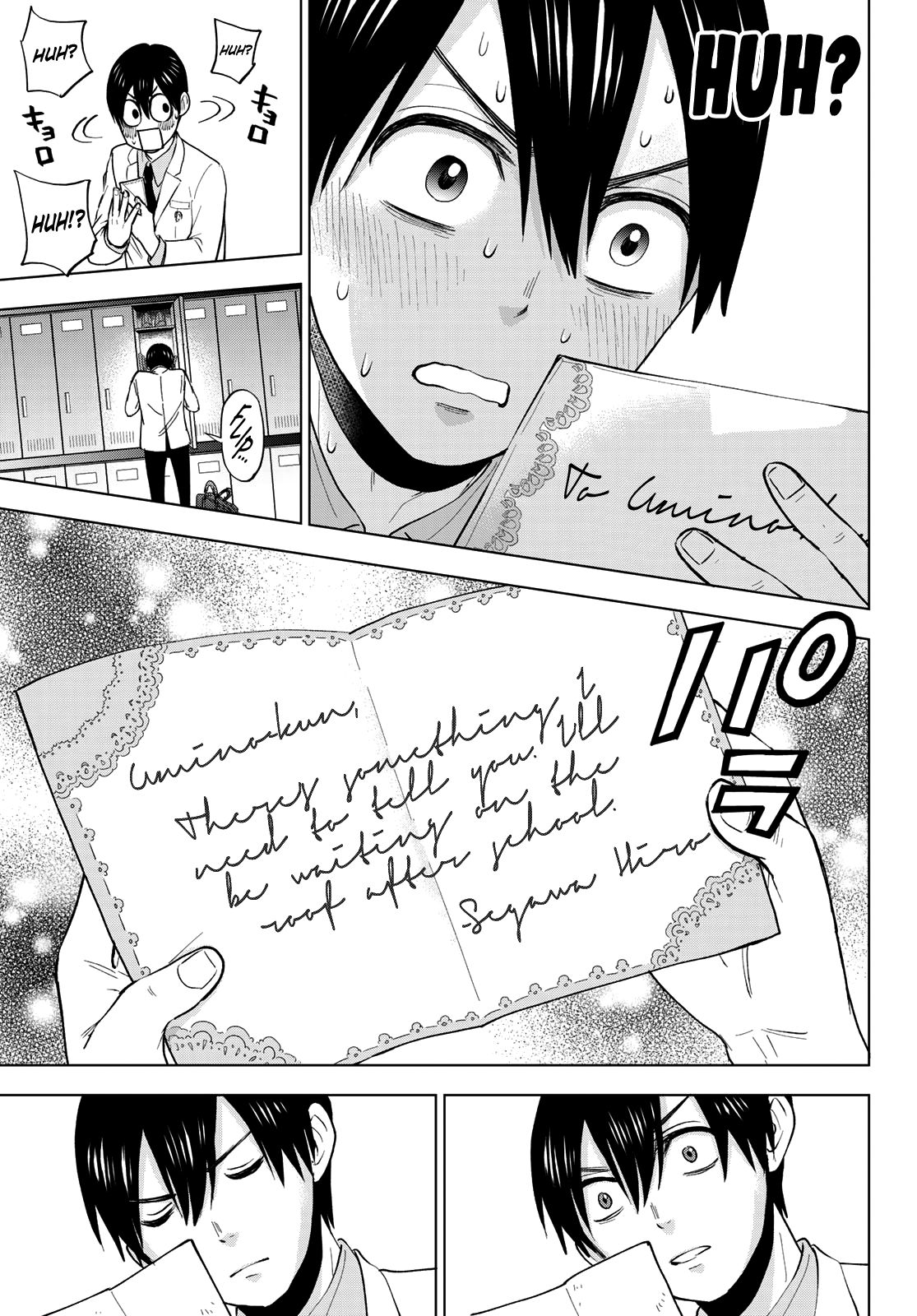 Teasing Master Takagi-san, Karakai Jouzu no Takagi-san, Karakai Jouzu no Takagi-san manga, Karakai Jouzu no Takagi-san manga online, Teasing Master Takagi-san manga, Teasing Master Takagi-san manga online, karakai jouzu no takagi-san season 3 release date, karakai jouzu no takagi-san season 1 episode 1, karakai jouzu no takagi-san season 2 episode 1, karakai jouzu no takagi-san episode list, karakai jouzu no takagi-san wallpaper, karakai jouzu no takagi-san download, karakai jouzu no takagi-san temporada 3, karakai jouzu no takagi-san temporada 1, karakai jouzu no takagi-san capitulo 1, karakai jouzu no takagi-san temporada 1 capitulo 1 español latino, karakai jouzu no takagi-san assistir online, karakai jouzu no takagi-san amv, karakai jouzu no takagi san all characters, karakai jouzu no moto takagi-san anime, karakai jouzu no takagi-san voice actors, karakai jouzu no takagi-san english voice actors, karakai jouzu no takagi-san nishikata voice actor, karakai jouzu no takagi san season 2 all episodes, karakai jouzu no takagi-san behind the voice actors, is there a season 2 of karakai jouzu no takagi-san, takagi san, karakai jouzu, takagi san season 3, teasing master, karakai, teasing master tagisan, teasing master season 1