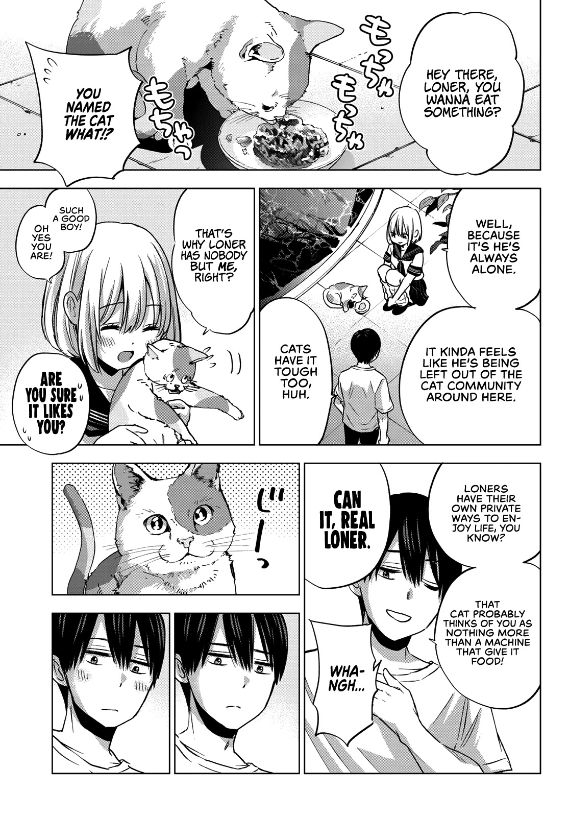 Teasing Master Takagi-san, Karakai Jouzu no Takagi-san, Karakai Jouzu no Takagi-san manga, Karakai Jouzu no Takagi-san manga online, Teasing Master Takagi-san manga, Teasing Master Takagi-san manga online, karakai jouzu no takagi-san season 3 release date, karakai jouzu no takagi-san season 1 episode 1, karakai jouzu no takagi-san season 2 episode 1, karakai jouzu no takagi-san episode list, karakai jouzu no takagi-san wallpaper, karakai jouzu no takagi-san download, karakai jouzu no takagi-san temporada 3, karakai jouzu no takagi-san temporada 1, karakai jouzu no takagi-san capitulo 1, karakai jouzu no takagi-san temporada 1 capitulo 1 español latino, karakai jouzu no takagi-san assistir online, karakai jouzu no takagi-san amv, karakai jouzu no takagi san all characters, karakai jouzu no moto takagi-san anime, karakai jouzu no takagi-san voice actors, karakai jouzu no takagi-san english voice actors, karakai jouzu no takagi-san nishikata voice actor, karakai jouzu no takagi san season 2 all episodes, karakai jouzu no takagi-san behind the voice actors, is there a season 2 of karakai jouzu no takagi-san, takagi san, karakai jouzu, takagi san season 3, teasing master, karakai, teasing master tagisan, teasing master season 1