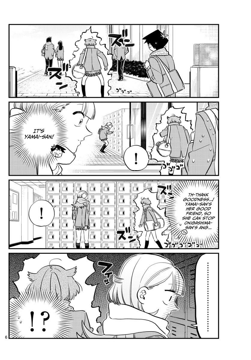Komi-san wa, Komi cant Communicate manga, manga online, english manga,volume, komisanwa, komisanwa manga