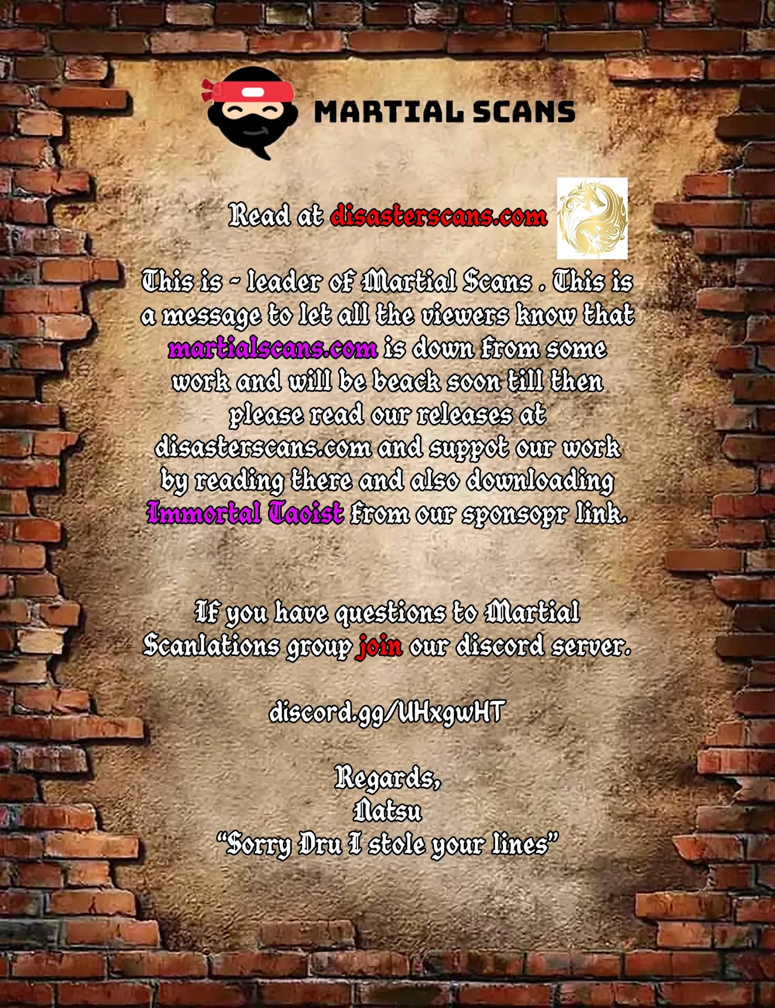 To The Bone Stream English