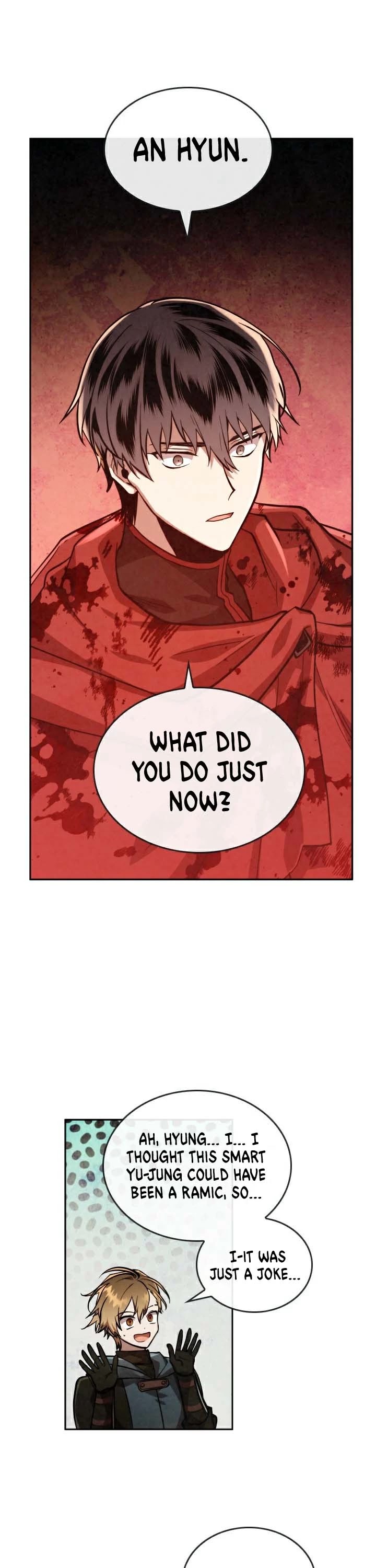 Memorize, Memorize manga, Memorize manhwa, read Memorize, Memorize manhwa online, memorize manhwa summary, memorize manhwa wiki, memorize manhwa chapter 39, memorize mangabat, memorize chapter 51 reddit, memorize chapter 35, memorize wiki, memorize 51, memorize chapter 50, memorize manhwa chapter 50, memorize manga 26, memorize manga fandom, memorize manga chapter 50, memorize manga 39, memorize manga 25, memorize chapter 49, memorize manga chapter 27, memorize manga chapter 39, memorize manga chapter 2, memorize manga chapter 3, memorize manganelo, manhwa memorize chapter 51 bahasa indonesia, memorize manga chapter 26, memorize manga chapter 25, memorize manhwa chapter 41, memorize chapter 31 manga, memorize manhwa 38, memorize manhwa 50, memorize manga mangakakalot, memorize manga ch 1, memorize manhwa 11, memorize manhwa 19, memorize manga 10, memorize manga 17, memorize manga 19, memorize manhwa 25, memorize manga 22, memorize manga 21, memorize manga 24, memorize manga 20, memorize manhwa 3, memorize manhwa 7, memorize manhwa 9, memorize manga 9