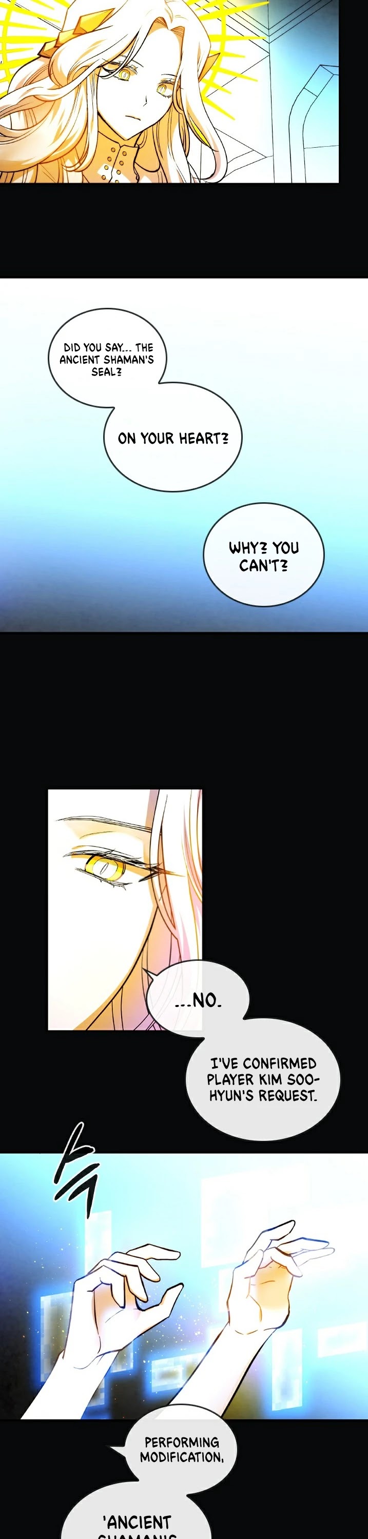 Memorize, Memorize manga, Memorize manhwa, read Memorize, Memorize manhwa online, memorize manhwa summary, memorize manhwa wiki, memorize manhwa chapter 39, memorize mangabat, memorize chapter 51 reddit, memorize chapter 35, memorize wiki, memorize 51, memorize chapter 50, memorize manhwa chapter 50, memorize manga 26, memorize manga fandom, memorize manga chapter 50, memorize manga 39, memorize manga 25, memorize chapter 49, memorize manga chapter 27, memorize manga chapter 39, memorize manga chapter 2, memorize manga chapter 3, memorize manganelo, manhwa memorize chapter 51 bahasa indonesia, memorize manga chapter 26, memorize manga chapter 25, memorize manhwa chapter 41, memorize chapter 31 manga, memorize manhwa 38, memorize manhwa 50, memorize manga mangakakalot, memorize manga ch 1, memorize manhwa 11, memorize manhwa 19, memorize manga 10, memorize manga 17, memorize manga 19, memorize manhwa 25, memorize manga 22, memorize manga 21, memorize manga 24, memorize manga 20, memorize manhwa 3, memorize manhwa 7, memorize manhwa 9, memorize manga 9