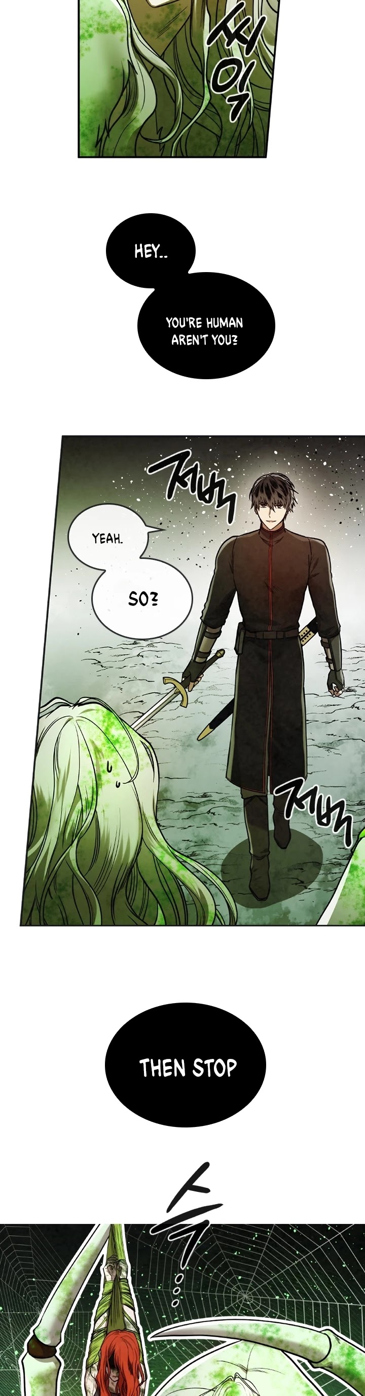 Memorize, Memorize manga, Memorize manhwa, read Memorize, Memorize manhwa online, memorize manhwa summary, memorize manhwa wiki, memorize manhwa chapter 39, memorize mangabat, memorize chapter 51 reddit, memorize chapter 35, memorize wiki, memorize 51, memorize chapter 50, memorize manhwa chapter 50, memorize manga 26, memorize manga fandom, memorize manga chapter 50, memorize manga 39, memorize manga 25, memorize chapter 49, memorize manga chapter 27, memorize manga chapter 39, memorize manga chapter 2, memorize manga chapter 3, memorize manganelo, manhwa memorize chapter 51 bahasa indonesia, memorize manga chapter 26, memorize manga chapter 25, memorize manhwa chapter 41, memorize chapter 31 manga, memorize manhwa 38, memorize manhwa 50, memorize manga mangakakalot, memorize manga ch 1, memorize manhwa 11, memorize manhwa 19, memorize manga 10, memorize manga 17, memorize manga 19, memorize manhwa 25, memorize manga 22, memorize manga 21, memorize manga 24, memorize manga 20, memorize manhwa 3, memorize manhwa 7, memorize manhwa 9, memorize manga 9
