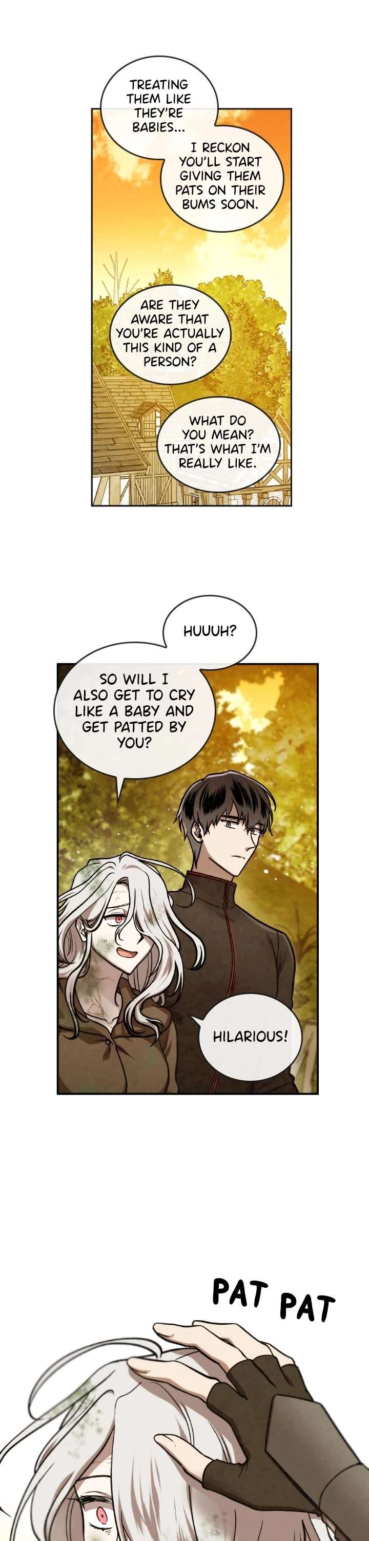 Memorize, Memorize manga, Memorize manhwa, read Memorize, Memorize manhwa online, memorize manhwa summary, memorize manhwa wiki, memorize manhwa chapter 39, memorize mangabat, memorize chapter 51 reddit, memorize chapter 35, memorize wiki, memorize 51, memorize chapter 50, memorize manhwa chapter 50, memorize manga 26, memorize manga fandom, memorize manga chapter 50, memorize manga 39, memorize manga 25, memorize chapter 49, memorize manga chapter 27, memorize manga chapter 39, memorize manga chapter 2, memorize manga chapter 3, memorize manganelo, manhwa memorize chapter 51 bahasa indonesia, memorize manga chapter 26, memorize manga chapter 25, memorize manhwa chapter 41, memorize chapter 31 manga, memorize manhwa 38, memorize manhwa 50, memorize manga mangakakalot, memorize manga ch 1, memorize manhwa 11, memorize manhwa 19, memorize manga 10, memorize manga 17, memorize manga 19, memorize manhwa 25, memorize manga 22, memorize manga 21, memorize manga 24, memorize manga 20, memorize manhwa 3, memorize manhwa 7, memorize manhwa 9, memorize manga 9