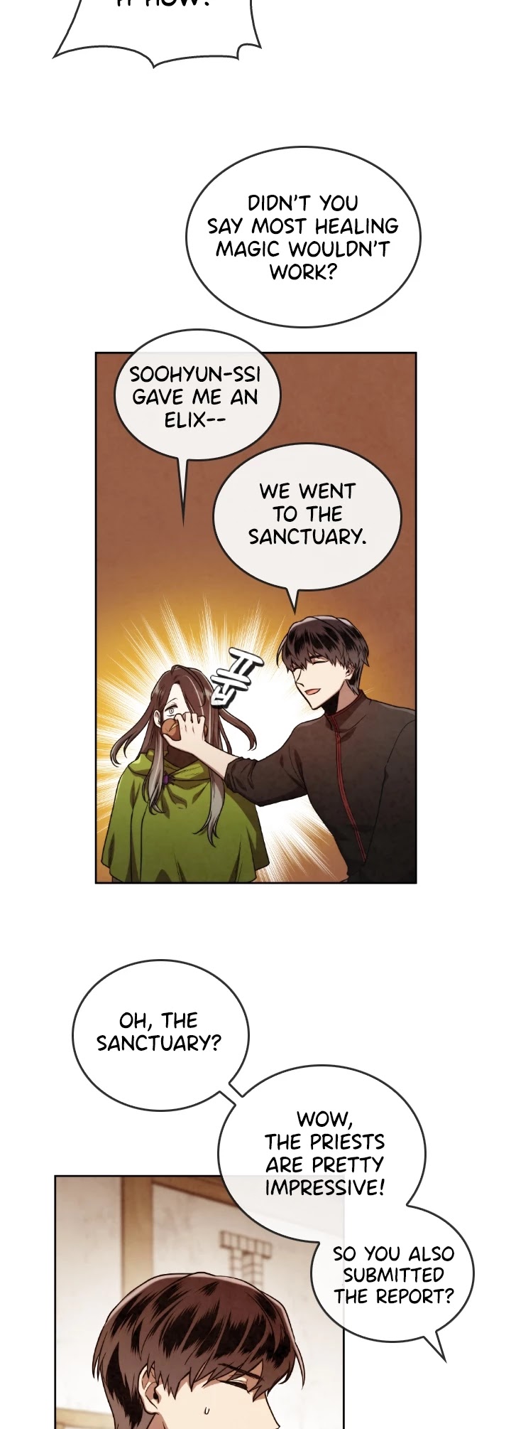Memorize, Memorize manga, Memorize manhwa, read Memorize, Memorize manhwa online, memorize manhwa summary, memorize manhwa wiki, memorize manhwa chapter 39, memorize mangabat, memorize chapter 51 reddit, memorize chapter 35, memorize wiki, memorize 51, memorize chapter 50, memorize manhwa chapter 50, memorize manga 26, memorize manga fandom, memorize manga chapter 50, memorize manga 39, memorize manga 25, memorize chapter 49, memorize manga chapter 27, memorize manga chapter 39, memorize manga chapter 2, memorize manga chapter 3, memorize manganelo, manhwa memorize chapter 51 bahasa indonesia, memorize manga chapter 26, memorize manga chapter 25, memorize manhwa chapter 41, memorize chapter 31 manga, memorize manhwa 38, memorize manhwa 50, memorize manga mangakakalot, memorize manga ch 1, memorize manhwa 11, memorize manhwa 19, memorize manga 10, memorize manga 17, memorize manga 19, memorize manhwa 25, memorize manga 22, memorize manga 21, memorize manga 24, memorize manga 20, memorize manhwa 3, memorize manhwa 7, memorize manhwa 9, memorize manga 9