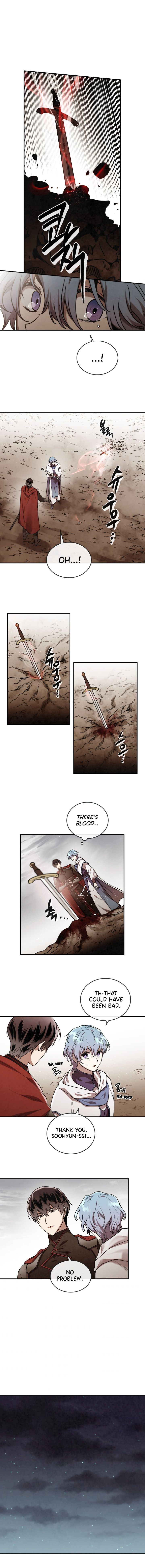 Memorize, Memorize manga, Memorize manhwa, read Memorize, Memorize manhwa online, memorize manhwa summary, memorize manhwa wiki, memorize manhwa chapter 39, memorize mangabat, memorize chapter 51 reddit, memorize chapter 35, memorize wiki, memorize 51, memorize chapter 50, memorize manhwa chapter 50, memorize manga 26, memorize manga fandom, memorize manga chapter 50, memorize manga 39, memorize manga 25, memorize chapter 49, memorize manga chapter 27, memorize manga chapter 39, memorize manga chapter 2, memorize manga chapter 3, memorize manganelo, manhwa memorize chapter 51 bahasa indonesia, memorize manga chapter 26, memorize manga chapter 25, memorize manhwa chapter 41, memorize chapter 31 manga, memorize manhwa 38, memorize manhwa 50, memorize manga mangakakalot, memorize manga ch 1, memorize manhwa 11, memorize manhwa 19, memorize manga 10, memorize manga 17, memorize manga 19, memorize manhwa 25, memorize manga 22, memorize manga 21, memorize manga 24, memorize manga 20, memorize manhwa 3, memorize manhwa 7, memorize manhwa 9, memorize manga 9