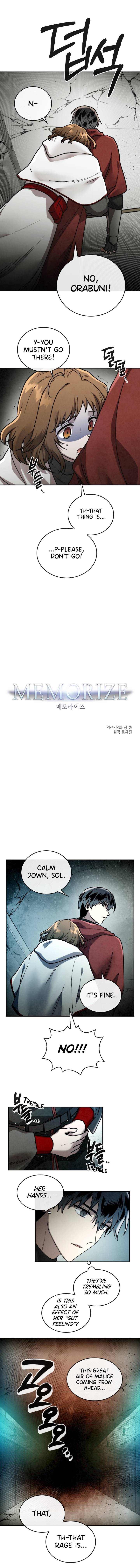 Memorize, Memorize manga, Memorize manhwa, read Memorize, Memorize manhwa online, memorize manhwa summary, memorize manhwa wiki, memorize manhwa chapter 39, memorize mangabat, memorize chapter 51 reddit, memorize chapter 35, memorize wiki, memorize 51, memorize chapter 50, memorize manhwa chapter 50, memorize manga 26, memorize manga fandom, memorize manga chapter 50, memorize manga 39, memorize manga 25, memorize chapter 49, memorize manga chapter 27, memorize manga chapter 39, memorize manga chapter 2, memorize manga chapter 3, memorize manganelo, manhwa memorize chapter 51 bahasa indonesia, memorize manga chapter 26, memorize manga chapter 25, memorize manhwa chapter 41, memorize chapter 31 manga, memorize manhwa 38, memorize manhwa 50, memorize manga mangakakalot, memorize manga ch 1, memorize manhwa 11, memorize manhwa 19, memorize manga 10, memorize manga 17, memorize manga 19, memorize manhwa 25, memorize manga 22, memorize manga 21, memorize manga 24, memorize manga 20, memorize manhwa 3, memorize manhwa 7, memorize manhwa 9, memorize manga 9