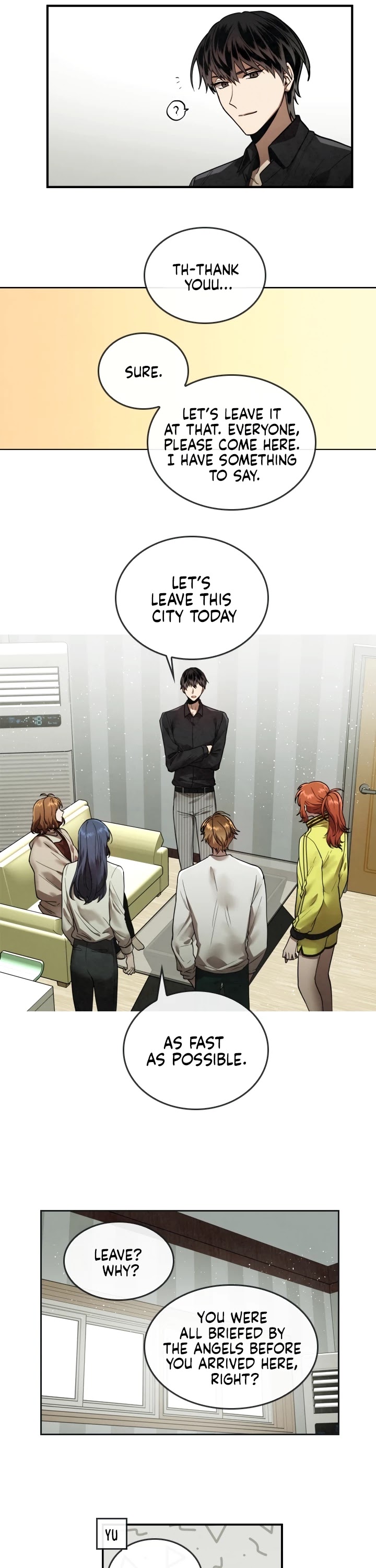 Memorize, Memorize manga, Memorize manhwa, read Memorize, Memorize manhwa online, memorize manhwa summary, memorize manhwa wiki, memorize manhwa chapter 39, memorize mangabat, memorize chapter 51 reddit, memorize chapter 35, memorize wiki, memorize 51, memorize chapter 50, memorize manhwa chapter 50, memorize manga 26, memorize manga fandom, memorize manga chapter 50, memorize manga 39, memorize manga 25, memorize chapter 49, memorize manga chapter 27, memorize manga chapter 39, memorize manga chapter 2, memorize manga chapter 3, memorize manganelo, manhwa memorize chapter 51 bahasa indonesia, memorize manga chapter 26, memorize manga chapter 25, memorize manhwa chapter 41, memorize chapter 31 manga, memorize manhwa 38, memorize manhwa 50, memorize manga mangakakalot, memorize manga ch 1, memorize manhwa 11, memorize manhwa 19, memorize manga 10, memorize manga 17, memorize manga 19, memorize manhwa 25, memorize manga 22, memorize manga 21, memorize manga 24, memorize manga 20, memorize manhwa 3, memorize manhwa 7, memorize manhwa 9, memorize manga 9