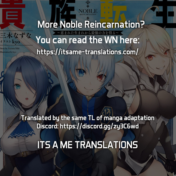 Noble Reincarnation – Blessed With the Strongest Power from Birth manga, read Noble Reincarnation – Blessed With the Strongest Power from Birth, Noble Reincarnation – Blessed With the Strongest Power from Birth anime, read Noble Reincarnation – Blessed With the Strongest Power from Birth manga