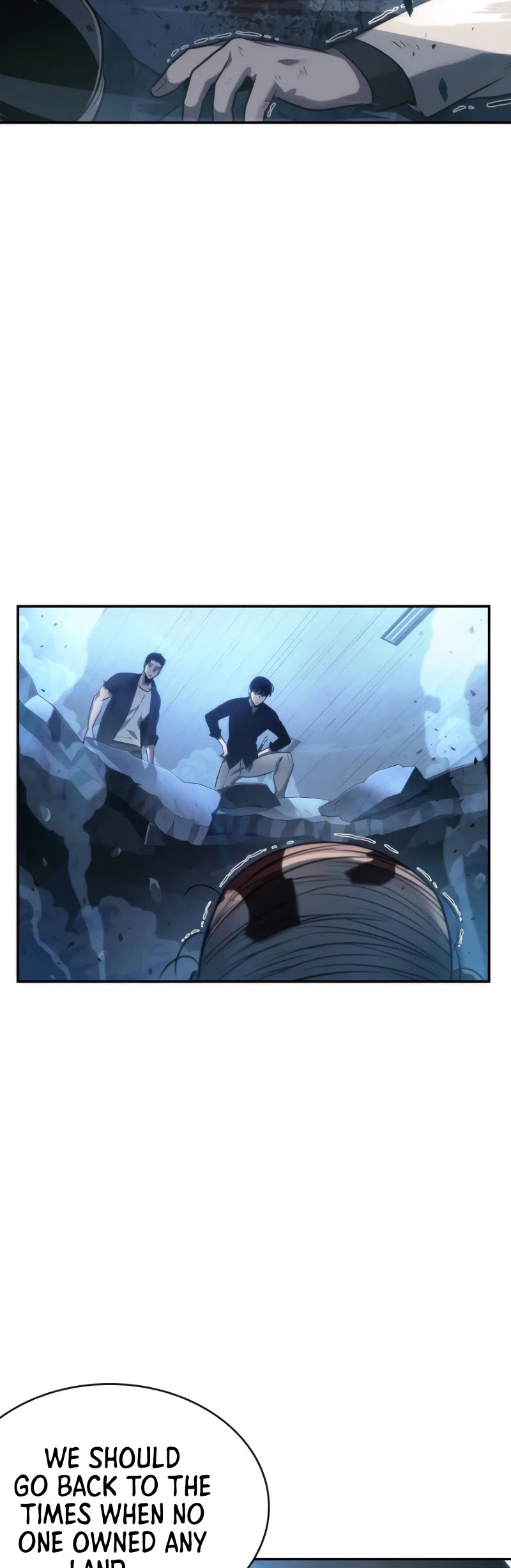 Omniscient Reader, Omniscient Reader manga, Omniscient Reader manhwa, Omniscient Reader anime, Omniscient Readers Viewpoint, read Omniscient Readers Viewpoint, Omniscient Readers Viewpoint manhwa, Omniscient Readers Viewpoint manga, omniscient reader wiki, omniscient reader reddit, omniscient reader characters, is there romance in omniscient reader, omniscient reader reaction, omniscient reader anime announced, omniscient readers viewpoint anime, omniscient reader's viewpoint anime, omniscient reader webtoon characters, omniscient reader's viewpoint, omniscient reader's viewpoint characters, omniscient reader's viewpoint reddit, omniscient reader's viewpoint ao3, omniscient readers viewpoint reddit, omniscient reader 56, omniscient reader's viewpoint fanfic, omniscient reader's viewpoint kim dokja, omniscient reader's viewpoint yoo jonghyuk, omniscient reader's viewpoint movie, read omniscient reader's viewpoint, omniscient reader's viewpoint epub