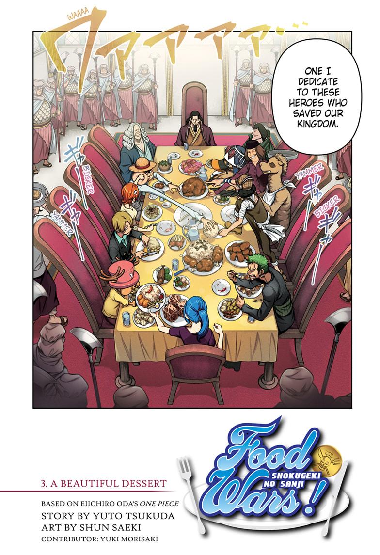one piece, luffy, one piece manga, one piece anime, one piece stampede, nico robin, roronoa zoro, one piece reddit, sanji, one piece 1001, eiichiro oda, zoro one piece, anoboy one piece, one piece 1000, one piece episodes, yamato one piece, one piece online, one piece 991, usopp, one piece manga online, ace one piece, chopper one piece, luffy one piece, robin one piece, luffy gear 5, sanji one piece, luffy gear 4, gold roger, one piece pirate warrior 4, one piece 988, one piece 979, one piece 978, one piece 986, one piece 992, one piece 1002, one piece netflix, one piece 985 one piece 936, oda eiichiro, one piece 940, one piece 937, pedro one piece, one piece anime online, luffy gear 2, mangafreak one piece, nico robin one piece, gin one piece, one piece games, caesar clown, one piece opening, oploverz one piece, hina one piece, one piece ending, hody jones, cp9 one piece, one piece latest manga, luffy gear 3, tony chopper, gear fourth, 1 piece, all devil fruits, zoro x sanji, one piece 966, den den mushi, mr 2 one piece, nightmare luffy, imu one piece
