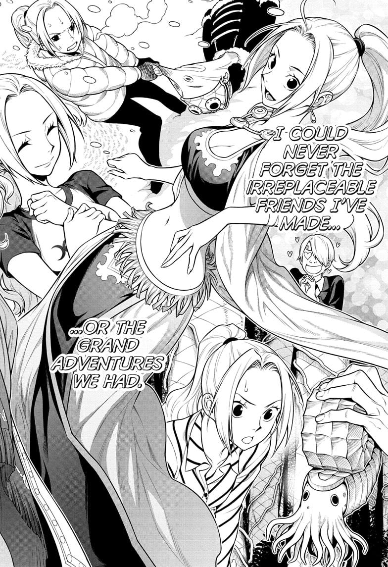 one piece, luffy, one piece manga, one piece anime, one piece stampede, nico robin, roronoa zoro, one piece reddit, sanji, one piece 1001, eiichiro oda, zoro one piece, anoboy one piece, one piece 1000, one piece episodes, yamato one piece, one piece online, one piece 991, usopp, one piece manga online, ace one piece, chopper one piece, luffy one piece, robin one piece, luffy gear 5, sanji one piece, luffy gear 4, gold roger, one piece pirate warrior 4, one piece 988, one piece 979, one piece 978, one piece 986, one piece 992, one piece 1002, one piece netflix, one piece 985 one piece 936, oda eiichiro, one piece 940, one piece 937, pedro one piece, one piece anime online, luffy gear 2, mangafreak one piece, nico robin one piece, gin one piece, one piece games, caesar clown, one piece opening, oploverz one piece, hina one piece, one piece ending, hody jones, cp9 one piece, one piece latest manga, luffy gear 3, tony chopper, gear fourth, 1 piece, all devil fruits, zoro x sanji, one piece 966, den den mushi, mr 2 one piece, nightmare luffy, imu one piece