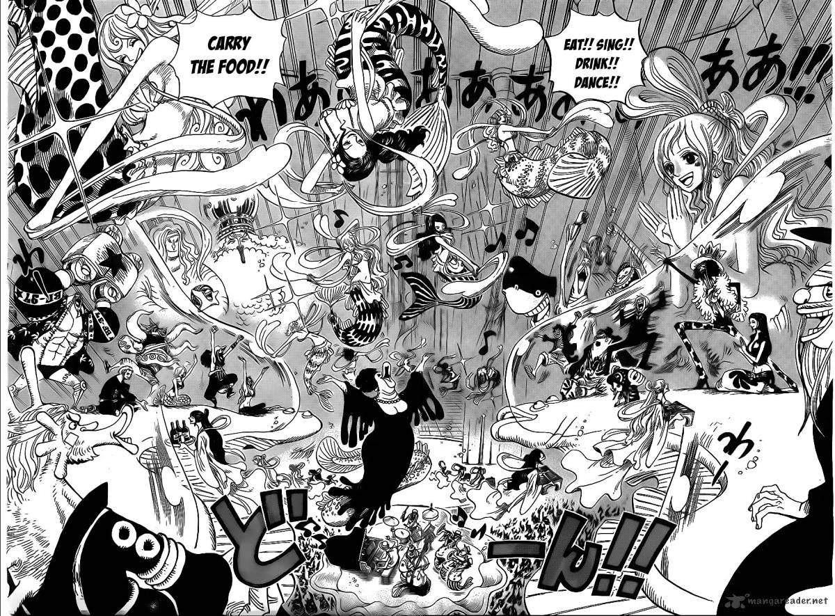 one piece, luffy, one piece manga, one piece anime, one piece stampede, nico robin, roronoa zoro, one piece reddit, sanji, one piece 1001, eiichiro oda, zoro one piece, anoboy one piece, one piece 1000, one piece episodes, yamato one piece, one piece online, one piece 991, usopp, one piece manga online, ace one piece, chopper one piece, luffy one piece, robin one piece, luffy gear 5, sanji one piece, luffy gear 4, gold roger, one piece pirate warrior 4, one piece 988, one piece 979, one piece 978, one piece 986, one piece 992, one piece 1002, one piece netflix, one piece 985, one piece 989, one piece 984, one piece 998, one piece 1005, one piece 981, one piece 1003, one piece 930, one piece 993, one piece 980, one piece 1004, tony tony chopper, one piece 987, one piece 999, one piece 990, one piece 995, one piece 983, one piece anoboy, one piece 997, one pace, one piece 982, one piece 1006, one piece 994, one piece yamato, one piece 996, one piece strong world, one piece live action, shanks one piece, one piece 957, streaming one piece, one piece burning blood, kiku one piece, one piece film z, king one piece, devil fruit, one piece gold, one piece 1012, one piece 1013, one piece chapter 1012, one piece manga 1012, one piece 1012 reddit, one piece 1014, one piece chapter 1013, one piece manga 1013, one piece 1012 spoilers reddit, read one piece 1013, one piece chapter 1012 spoilers reddit, one piece 1013 spoilers, sexy one piece bathing suits for women, how many episodes does one piece have, kanjuro one piece, one piece movies in order, one piece fighting path, carrot one piece, is one piece over, one piece logo, how many episodes are in one piece, oden one piece, one piece manga 1011, one piece movies, one piece episode guide, one piece characters, one piece tv series, one piece new episode, one piece crew, one piece game, one piece books, one piece filler list, one piece swimsuit, one piece arcs, one piece dress, oda one piece, crunchyroll one piece, sogeking, black maria one piece, baca manga one piece, one piece film, tobi roppo, shirohige, usopp one piece, one piece fanfiction, one piece viz, one piece manga 1001, denjiro one piece, queen one piece, god usopp, dragon one piece, one piece manga 1000, one piece z, alabasta, one piece fandom, ruffy, one piece 931, monet one piece, thriller bark, one piece 3d2y, one piece manga 991, one piece pirate warriors, one piece manga 992, one piece 934, 3d2y, one piece wikia, one piece 950, don krieg, one piece 956, one piece 935, one piece manga 1002, one piece 958, mangaplus one piece, one piece mangafreak, one piece 933, one piece 932, one piece 936, oda eiichiro, one piece 940, one piece 937, pedro one piece, one piece anime online, luffy gear 2, mangafreak one piece, nico robin one piece, gin one piece, one piece games, caesar clown, one piece opening, oploverz one piece, hina one piece, one piece ending, hody jones, cp9 one piece, one piece latest manga, luffy gear 3, tony chopper, gear fourth, 1 piece, all devil fruits, zoro x sanji, one piece 966, den den mushi, mr 2 one piece, nightmare luffy, imu one piece, one piece manga reader, roger one piece, mangahelpers one piece, one piece ep, luffy snake man, funko pop one piece, one piece devil fruit, one piece episodes total, one piece girls, akagami no shanks, drake one piece, zoro x robin, rocks one piece, viola one piece, luffy drawing, one piece dubbed, wanted one piece, nico robin sexy, devil fruit types, nico robin cosplay, luffy mother, luffy gear 1, white beard one piece, izou one piece, luffy gear 6, one piece hoodie, one piece cosplay, one piece treasure, one piece flag, luffy x zoro, zoro earrings, one piece figure, marine one piece, luffy and zoro, luffy anime, jolly roger one piece, one piece drawing, one piece alabasta, luffy's dad, action figure one piece, luffy manga, red hair shanks, zunesha, yonkou one piece, hawk eye one piece, celestial dragon one piece, one piece season, one piece latest episodes, joyboy one piece, snake man luffy, gold roger one piece, morgans one piece, black beard one piece, onepiece 1007, pika one piece, ivan one piece, koenime one piece