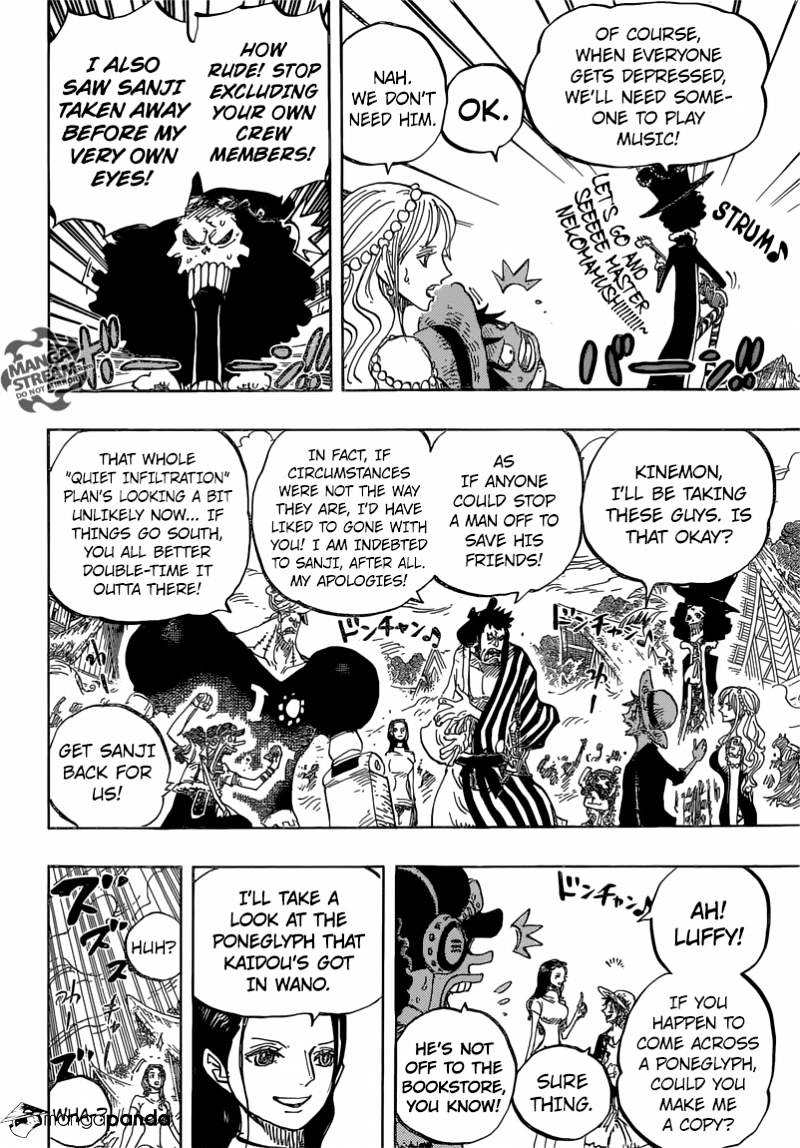 one piece, luffy, one piece manga, one piece anime, one piece stampede, nico robin, roronoa zoro, one piece reddit, sanji, one piece 1001, eiichiro oda, zoro one piece, anoboy one piece, one piece 1000, one piece episodes, yamato one piece, one piece online, one piece 991, usopp, one piece manga online, ace one piece, chopper one piece, luffy one piece, robin one piece, luffy gear 5, sanji one piece, luffy gear 4, gold roger, one piece pirate warrior 4, one piece 988, one piece 979, one piece 978, one piece 986, one piece 992, one piece 1002, one piece netflix, one piece 985, one piece 989, one piece 984, one piece 998, one piece 1005, one piece 981, one piece 1003, one piece 930, one piece 993, one piece 980, one piece 1004, tony tony chopper, one piece 987, one piece 999, one piece 990, one piece 995, one piece 983, one piece anoboy, one piece 997, one pace, one piece 982, one piece 1006, one piece 994, one piece yamato, one piece 996, one piece strong world, one piece live action, shanks one piece, one piece 957, streaming one piece, one piece burning blood, kiku one piece, one piece film z, king one piece, devil fruit, one piece gold, one piece 1012, one piece 1013, one piece chapter 1012, one piece manga 1012, one piece 1012 reddit, one piece 1014, one piece chapter 1013, one piece manga 1013, one piece 1012 spoilers reddit, read one piece 1013, one piece chapter 1012 spoilers reddit, one piece 1013 spoilers, sexy one piece bathing suits for women, how many episodes does one piece have, kanjuro one piece, one piece movies in order, one piece fighting path, carrot one piece, is one piece over, one piece logo, how many episodes are in one piece, oden one piece, one piece manga 1011, one piece movies, one piece episode guide, one piece characters, one piece tv series, one piece new episode, one piece crew, one piece game, one piece books, one piece filler list, one piece swimsuit, one piece arcs, one piece dress, oda one piece, crunchyroll one piece, sogeking, black maria one piece, baca manga one piece, one piece film, tobi roppo, shirohige, usopp one piece, one piece fanfiction, one piece viz, one piece manga 1001, denjiro one piece, queen one piece, god usopp, dragon one piece, one piece manga 1000, one piece z, alabasta, one piece fandom, ruffy, one piece 931, monet one piece, thriller bark, one piece 3d2y, one piece manga 991, one piece pirate warriors, one piece manga 992, one piece 934, 3d2y, one piece wikia, one piece 950, don krieg, one piece 956, one piece 935, one piece manga 1002, one piece 958, mangaplus one piece, one piece mangafreak, one piece 933, one piece 932, one piece 936, oda eiichiro, one piece 940, one piece 937, pedro one piece, one piece anime online, luffy gear 2, mangafreak one piece, nico robin one piece, gin one piece, one piece games, caesar clown, one piece opening, oploverz one piece, hina one piece, one piece ending, hody jones, cp9 one piece, one piece latest manga, luffy gear 3, tony chopper, gear fourth, 1 piece, all devil fruits, zoro x sanji, one piece 966, den den mushi, mr 2 one piece, nightmare luffy, imu one piece, one piece manga reader, roger one piece, mangahelpers one piece, one piece ep, luffy snake man, funko pop one piece, one piece devil fruit, one piece episodes total, one piece girls, akagami no shanks, drake one piece, zoro x robin, rocks one piece, viola one piece, luffy drawing, one piece dubbed, wanted one piece, nico robin sexy, devil fruit types, nico robin cosplay, luffy mother, luffy gear 1, white beard one piece, izou one piece, luffy gear 6, one piece hoodie, one piece cosplay, one piece treasure, one piece flag, luffy x zoro, zoro earrings, one piece figure, marine one piece, luffy and zoro, luffy anime, jolly roger one piece, one piece drawing, one piece alabasta, luffy's dad, action figure one piece, luffy manga, red hair shanks, zunesha, yonkou one piece, hawk eye one piece, celestial dragon one piece, one piece season, one piece latest episodes, joyboy one piece, snake man luffy, gold roger one piece, morgans one piece, black beard one piece, onepiece 1007, pika one piece, ivan one piece, koenime one piece