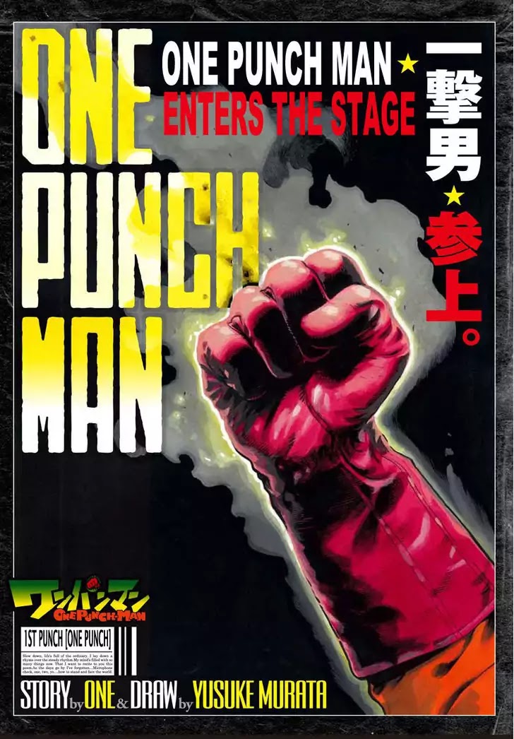 one, punch, man, one-punch, one punch, one punch man, one-punch man, one punch man season 1, one punch man season 2, one-Punch man season 1, one punch man season 3 release date, one punch man vol 1, one punch man chapter 1, one punch man latest chapter, one punch man all chapter, read one punch man, read one punch man manga, read one punch man manga online, read one punch man scan, read one punch man pdf, one punch man pdf, one punch man scan, one punch man raw, one punch man upcoming chapter, where can I read one punch man, one-punch man books, where to read one punch man webcomic reddit, read one-punch man manga online for free, one punch man anime, one punch man characters, one punch man blast, one punch man cast, one punch man workout, one punch man reddit, one punch man season 2 netflix, one punch man wiki, blast one punch man, garou one punch man, one-punch man characters, one punch man movie, one punch man season 3 trailer, s2 e21 one punch man, one punch man game, one punch man season 2 episode 1 dailymotion, one-punch man season 2 characters, one punch man season 2 mal, second season of one punch man, one punch man 2 temporada, one-punch man wiki blast, one-punch man characters season 2, one-punch man characters villains, tornado of terror, saitama with hair, one-punch man characters girl, one punch man games online free, one punch man psp game download, one punch man game mobile, game one punch man y8, one punch man: a hero nobody knows dlc, one punch man: a hero nobody knows gameplay, a hero nobody knows game download, one punch man: a hero nobody knows wiki, one punch man a hero nobody knows repack, one punch man: a hero nobody knows xbox one, one punch man season 3, one punch man 2, how many seasons of one punch man are there, genos one punch man