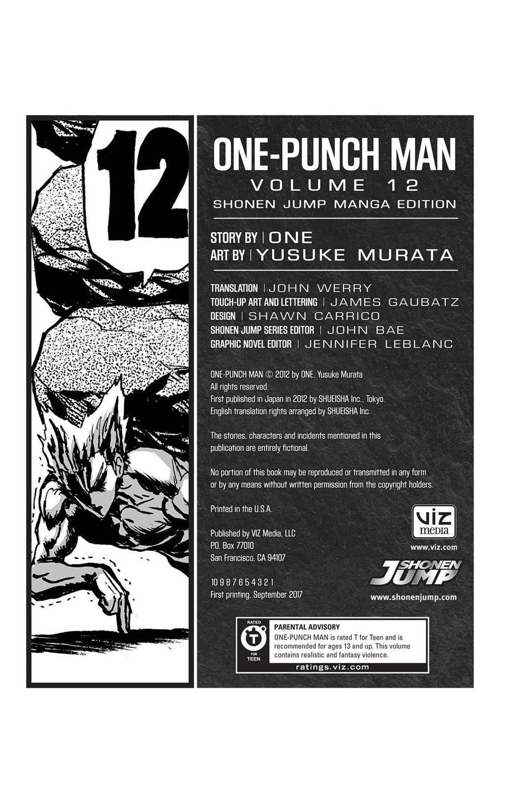 one, punch, man, one-punch, one punch, one punch man, one-punch man, one punch man season 1, one punch man season 2, one-Punch man season 1, one punch man season 3 release date, one punch man vol 1, one punch man chapter 1, one punch man latest chapter, one punch man all chapter, read one punch man, read one punch man manga, read one punch man manga online, read one punch man scan, read one punch man pdf, one punch man pdf, one punch man scan, one punch man raw, one punch man upcoming chapter, where can I read one punch man, one-punch man books, where to read one punch man webcomic reddit, read one-punch man manga online for free, one punch man anime, one punch man characters, one punch man blast, one punch man cast, one punch man workout, one punch man reddit, one punch man season 2 netflix, one punch man wiki, blast one punch man, garou one punch man, one-punch man characters, one punch man movie, one punch man season 3 trailer, s2 e21 one punch man, one punch man game, one punch man season 2 episode 1 dailymotion, one-punch man season 2 characters, one punch man season 2 mal, second season of one punch man, one punch man 2 temporada, one-punch man wiki blast, one-punch man characters season 2, one-punch man characters villains, tornado of terror, saitama with hair, one-punch man characters girl, one punch man games online free, one punch man psp game download, one punch man game mobile, game one punch man y8, one punch man: a hero nobody knows dlc, one punch man: a hero nobody knows gameplay, a hero nobody knows game download, one punch man: a hero nobody knows wiki, one punch man a hero nobody knows repack, one punch man: a hero nobody knows xbox one, one punch man season 3, one punch man 2, how many seasons of one punch man are there, genos one punch man