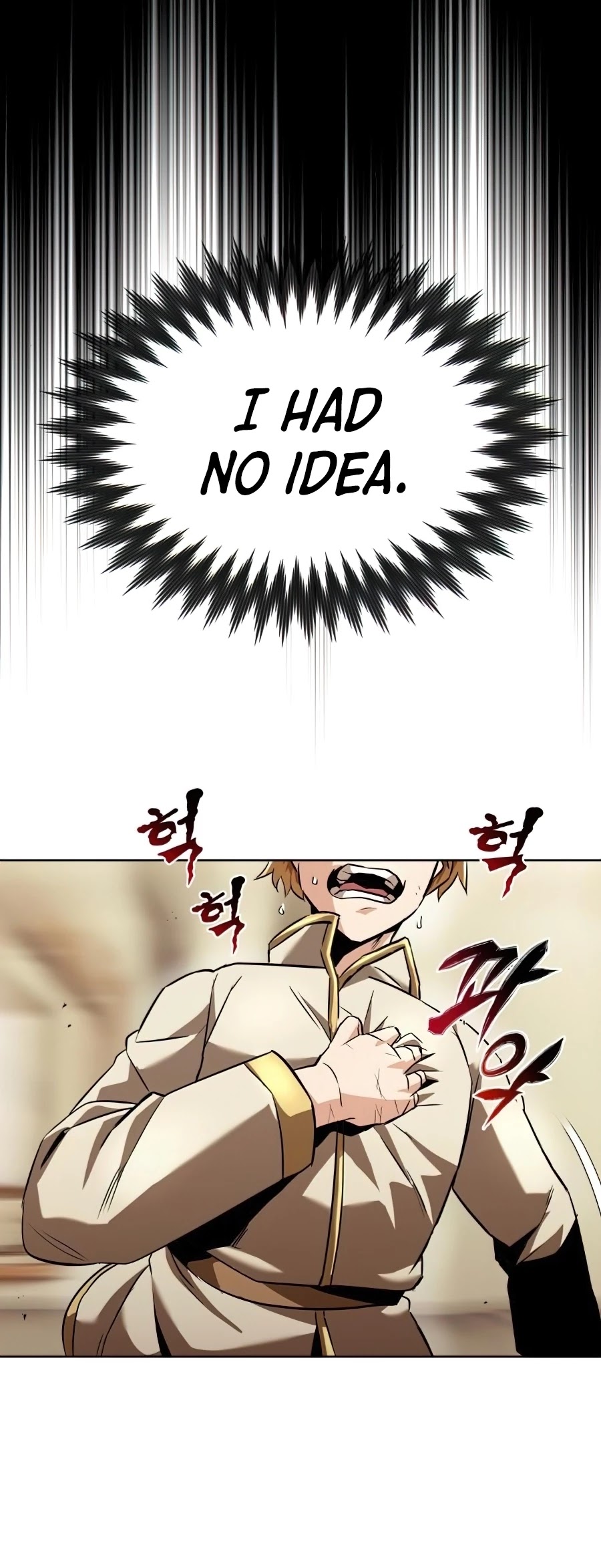Reformation of the Deadbeat Noble manga, read Reformation of the Deadbeat Noble, Reformation of the Deadbeat Noble anime