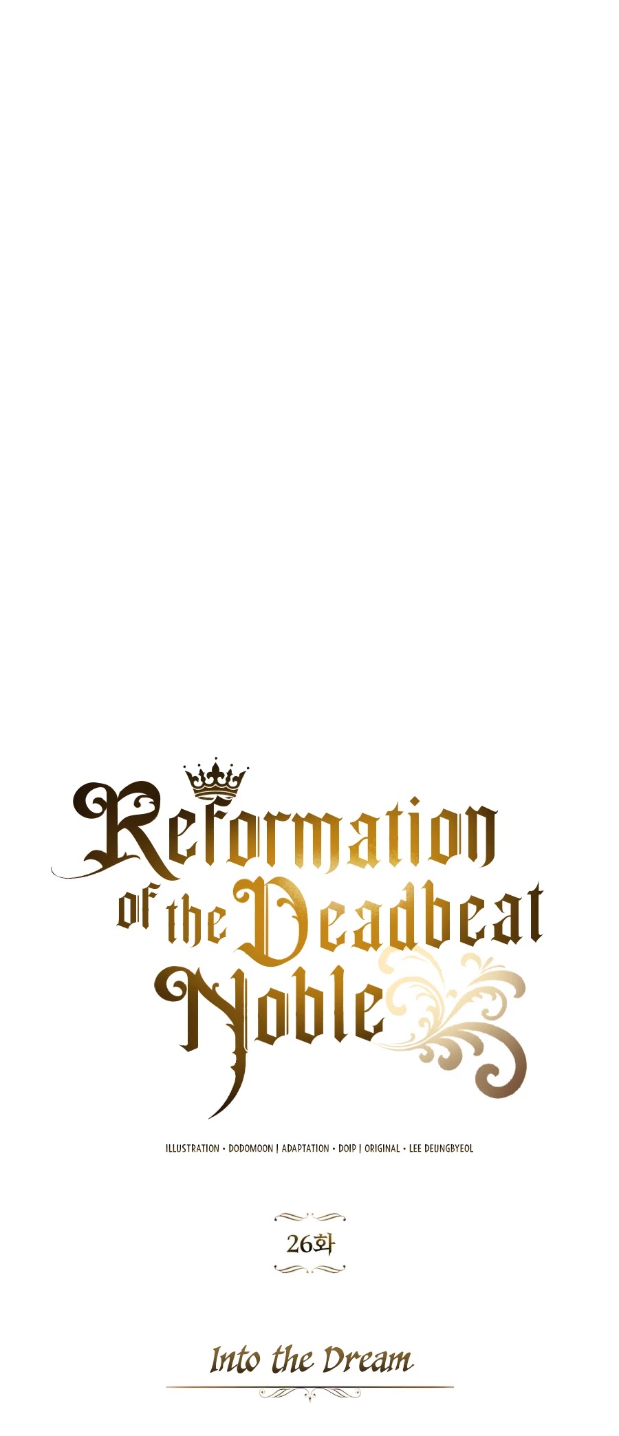 Reformation of the Deadbeat Noble manga, read Reformation of the Deadbeat Noble, Reformation of the Deadbeat Noble anime