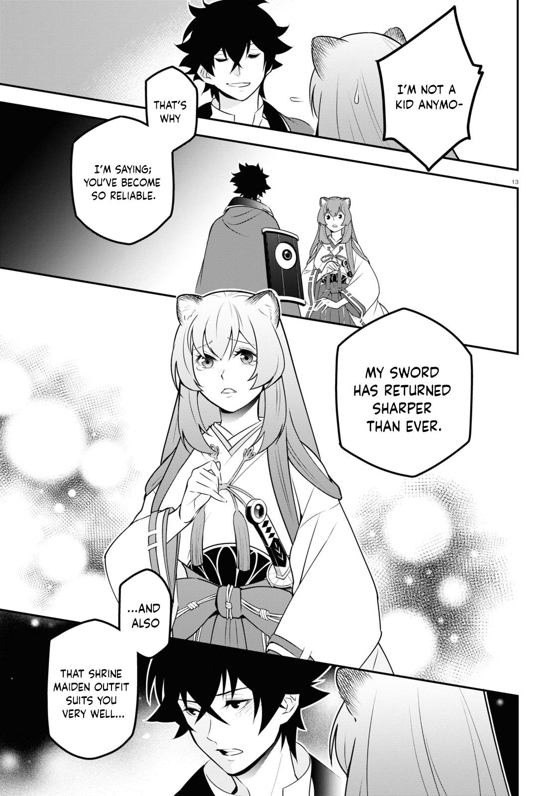 tate no yuusha no nariagari manga,tate no yuusha manga,Tate no Yuusha no Nariagari, ann shield hero, kinema citrus, the rising of the shield hero characters, shield hero myne death, shield hero class upgrades, myne shield hero, glass shield hero, shield hero slaves, rising of the shield hero ep 19, shield hero trial, rising of the shield hero english cast, tate no yuusha no nariagari character, shield hero game, dororo imdb, tate no yuusha no nariagari season 2 news, tate no yuusha no nariagari wiki, kenja no mago, Der Aufstieg des Schildhelden, El Ascenso del Héroe del Escudo, Kalkan Kahramanı'nın Yükselişi, L'Ascension du Héro au Bouclier, Tate no Yusha no Nariagari, Tate no Yūsha no Nariagari, The Rising of the Shield Hero