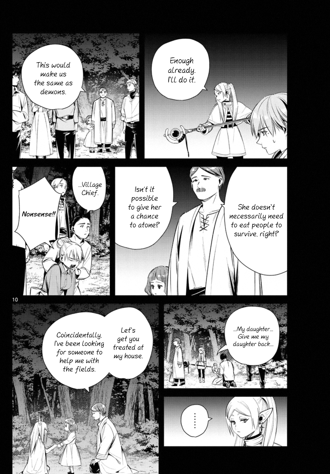 Sousou no Frieren, Sousou no Frieren manga, read Sousou no Frieren, Sousou no Frieren manga online, read Sousou no Frieren online, Frieren: Beyond Journeys End, Frieren: Beyond Journeys End manga, read Frieren: Beyond Journeys End, Frieren: Beyond Journeys End manga online, sousou no frieren, sousou no frieren anime, sousou no frieren mangadex, sousou no frieren novel, sousou no frieren manga raw, sousou no frieren chapter 38, sousou no frieren award, sousou no frieren anime adaptation, sousou no frieren anilist, sousou no frieren art, sousou no frieren amazon, sousou no frieren anime planet, sousou no frieren baka, sousou no frieren buy, sousei no friend bahasa indonesia, baca sousou no frieren, baca manga sousou no frieren, sousou no frieren characters, sousou no frieren chapter 44, sousou no frieren chapter 30 reddit, sousou no frieren chapter 50 reddit, sousou no frieren chapter 2 reddit, sousou no frieren ch 48, sousou no frieren chapter 49 reddit, sousou no frieren chapter 51 reddit, sousou no frieren ch 49 reddit, sousou no frieren chapter 7 reddit, sousou no frieren fern, sousou no frieren frieren, sousou no frieren fandom, sousou no frieren fern and stark