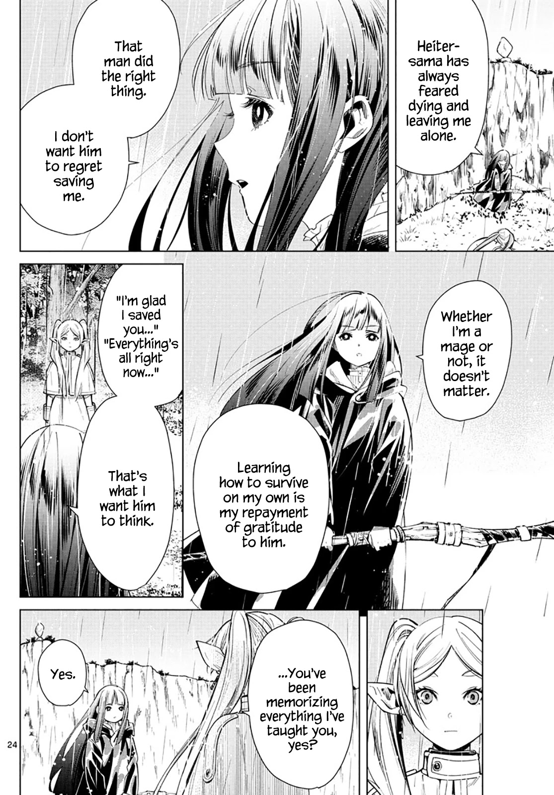 Sousou no Frieren, Sousou no Frieren manga, read Sousou no Frieren, Sousou no Frieren manga online, read Sousou no Frieren online, Frieren: Beyond Journeys End, Frieren: Beyond Journeys End manga, read Frieren: Beyond Journeys End, Frieren: Beyond Journeys End manga online, sousou no frieren, sousou no frieren anime, sousou no frieren mangadex, sousou no frieren novel, sousou no frieren manga raw, sousou no frieren chapter 38, sousou no frieren award, sousou no frieren anime adaptation, sousou no frieren anilist, sousou no frieren art, sousou no frieren amazon, sousou no frieren anime planet, sousou no frieren baka, sousou no frieren buy, sousei no friend bahasa indonesia, baca sousou no frieren, baca manga sousou no frieren, sousou no frieren characters, sousou no frieren chapter 44, sousou no frieren chapter 30 reddit, sousou no frieren chapter 50 reddit, sousou no frieren chapter 2 reddit, sousou no frieren ch 48, sousou no frieren chapter 49 reddit, sousou no frieren chapter 51 reddit, sousou no frieren ch 49 reddit, sousou no frieren chapter 7 reddit, sousou no frieren fern, sousou no frieren frieren, sousou no frieren fandom, sousou no frieren fern and stark
