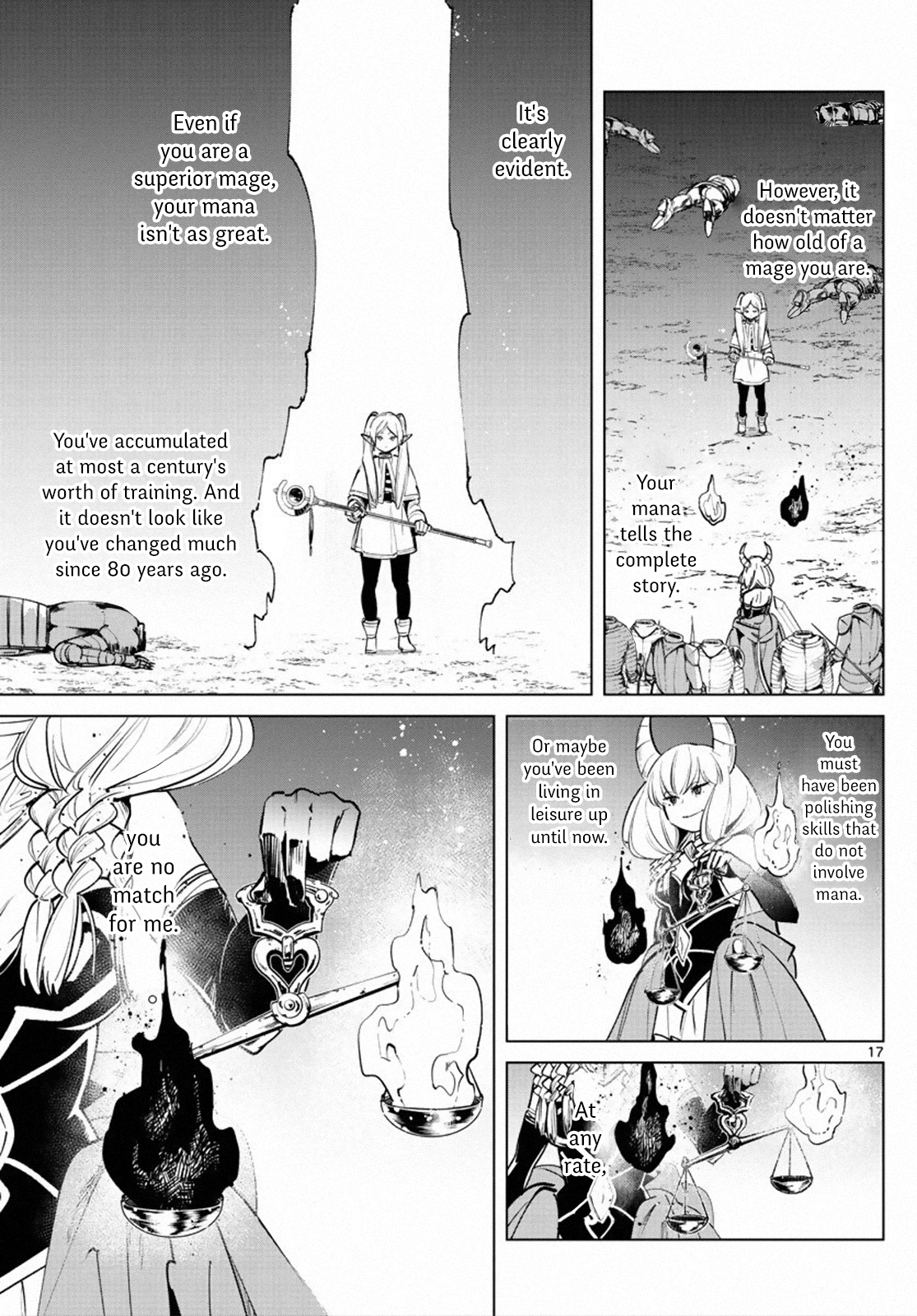 Sousou no Frieren, Sousou no Frieren manga, read Sousou no Frieren, Sousou no Frieren manga online, read Sousou no Frieren online, Frieren: Beyond Journeys End, Frieren: Beyond Journeys End manga, read Frieren: Beyond Journeys End, Frieren: Beyond Journeys End manga online, sousou no frieren, sousou no frieren anime, sousou no frieren mangadex, sousou no frieren novel, sousou no frieren manga raw, sousou no frieren chapter 38, sousou no frieren award, sousou no frieren anime adaptation, sousou no frieren anilist, sousou no frieren art, sousou no frieren amazon, sousou no frieren anime planet, sousou no frieren baka, sousou no frieren buy, sousei no friend bahasa indonesia, baca sousou no frieren, baca manga sousou no frieren, sousou no frieren characters, sousou no frieren chapter 44, sousou no frieren chapter 30 reddit, sousou no frieren chapter 50 reddit, sousou no frieren chapter 2 reddit, sousou no frieren ch 48, sousou no frieren chapter 49 reddit, sousou no frieren chapter 51 reddit, sousou no frieren ch 49 reddit, sousou no frieren chapter 7 reddit, sousou no frieren fern, sousou no frieren frieren, sousou no frieren fandom, sousou no frieren fern and stark