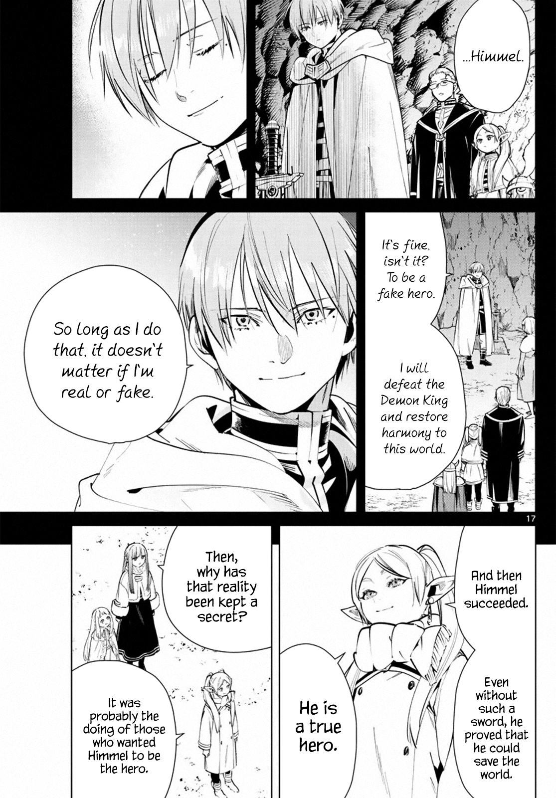 Sousou no Frieren, Sousou no Frieren manga, read Sousou no Frieren, Sousou no Frieren manga online, read Sousou no Frieren online, Frieren: Beyond Journeys End, Frieren: Beyond Journeys End manga, read Frieren: Beyond Journeys End, Frieren: Beyond Journeys End manga online, sousou no frieren, sousou no frieren anime, sousou no frieren mangadex, sousou no frieren novel, sousou no frieren manga raw, sousou no frieren chapter 38, sousou no frieren award, sousou no frieren anime adaptation, sousou no frieren anilist, sousou no frieren art, sousou no frieren amazon, sousou no frieren anime planet, sousou no frieren baka, sousou no frieren buy, sousei no friend bahasa indonesia, baca sousou no frieren, baca manga sousou no frieren, sousou no frieren characters, sousou no frieren chapter 44, sousou no frieren chapter 30 reddit, sousou no frieren chapter 50 reddit, sousou no frieren chapter 2 reddit, sousou no frieren ch 48, sousou no frieren chapter 49 reddit, sousou no frieren chapter 51 reddit, sousou no frieren ch 49 reddit, sousou no frieren chapter 7 reddit, sousou no frieren fern, sousou no frieren frieren, sousou no frieren fandom, sousou no frieren fern and stark
