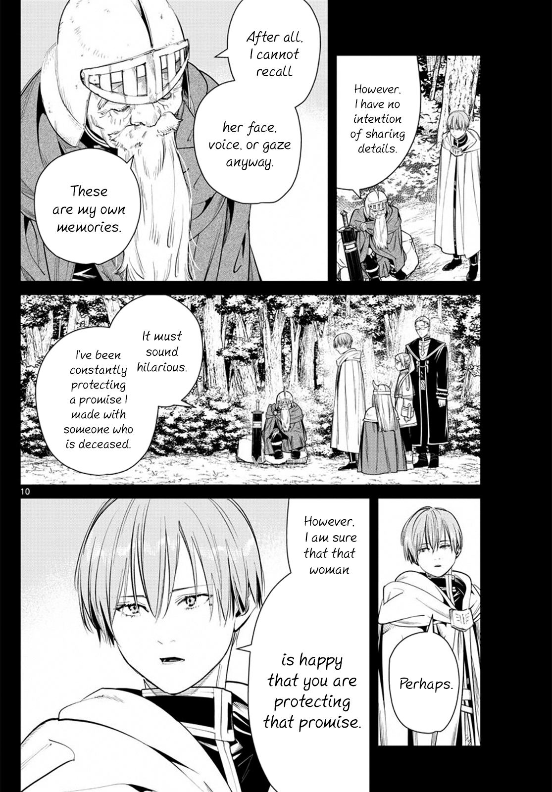 Sousou no Frieren, Sousou no Frieren manga, read Sousou no Frieren, Sousou no Frieren manga online, read Sousou no Frieren online, Frieren: Beyond Journeys End, Frieren: Beyond Journeys End manga, read Frieren: Beyond Journeys End, Frieren: Beyond Journeys End manga online, sousou no frieren, sousou no frieren anime, sousou no frieren mangadex, sousou no frieren novel, sousou no frieren manga raw, sousou no frieren chapter 38, sousou no frieren award, sousou no frieren anime adaptation, sousou no frieren anilist, sousou no frieren art, sousou no frieren amazon, sousou no frieren anime planet, sousou no frieren baka, sousou no frieren buy, sousei no friend bahasa indonesia, baca sousou no frieren, baca manga sousou no frieren, sousou no frieren characters, sousou no frieren chapter 44, sousou no frieren chapter 30 reddit, sousou no frieren chapter 50 reddit, sousou no frieren chapter 2 reddit, sousou no frieren ch 48, sousou no frieren chapter 49 reddit, sousou no frieren chapter 51 reddit, sousou no frieren ch 49 reddit, sousou no frieren chapter 7 reddit, sousou no frieren fern, sousou no frieren frieren, sousou no frieren fandom, sousou no frieren fern and stark