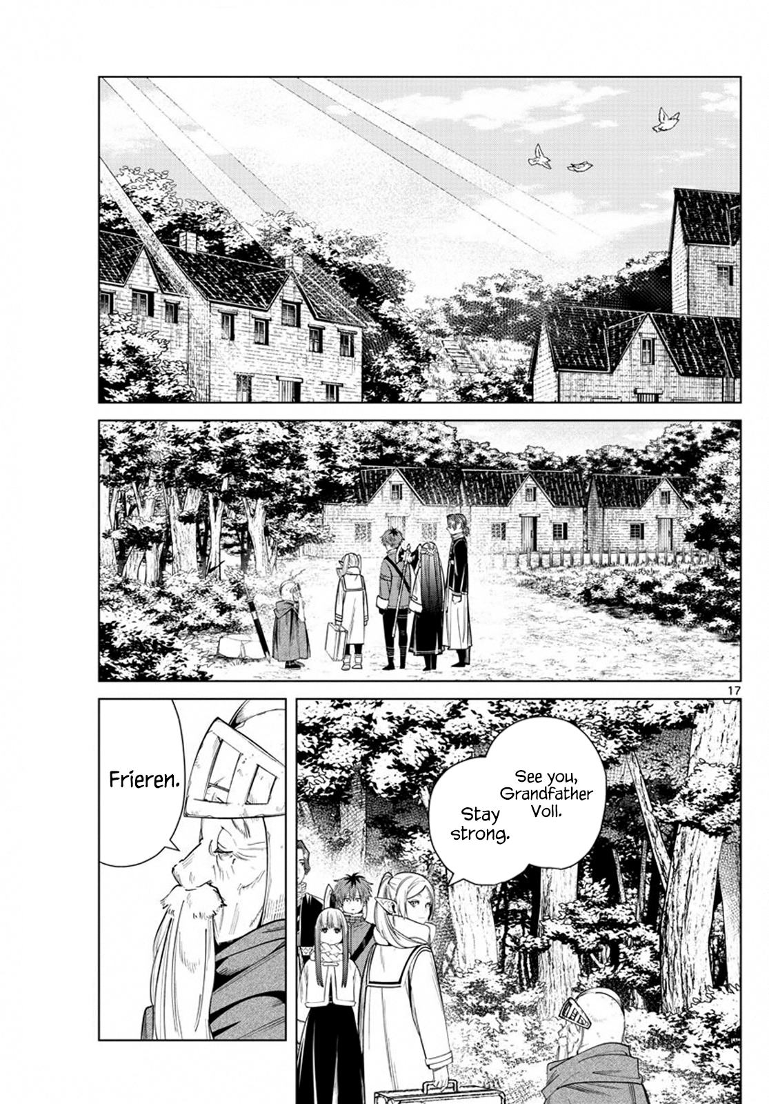 Sousou no Frieren, Sousou no Frieren manga, read Sousou no Frieren, Sousou no Frieren manga online, read Sousou no Frieren online, Frieren: Beyond Journeys End, Frieren: Beyond Journeys End manga, read Frieren: Beyond Journeys End, Frieren: Beyond Journeys End manga online, sousou no frieren, sousou no frieren anime, sousou no frieren mangadex, sousou no frieren novel, sousou no frieren manga raw, sousou no frieren chapter 38, sousou no frieren award, sousou no frieren anime adaptation, sousou no frieren anilist, sousou no frieren art, sousou no frieren amazon, sousou no frieren anime planet, sousou no frieren baka, sousou no frieren buy, sousei no friend bahasa indonesia, baca sousou no frieren, baca manga sousou no frieren, sousou no frieren characters, sousou no frieren chapter 44, sousou no frieren chapter 30 reddit, sousou no frieren chapter 50 reddit, sousou no frieren chapter 2 reddit, sousou no frieren ch 48, sousou no frieren chapter 49 reddit, sousou no frieren chapter 51 reddit, sousou no frieren ch 49 reddit, sousou no frieren chapter 7 reddit, sousou no frieren fern, sousou no frieren frieren, sousou no frieren fandom, sousou no frieren fern and stark