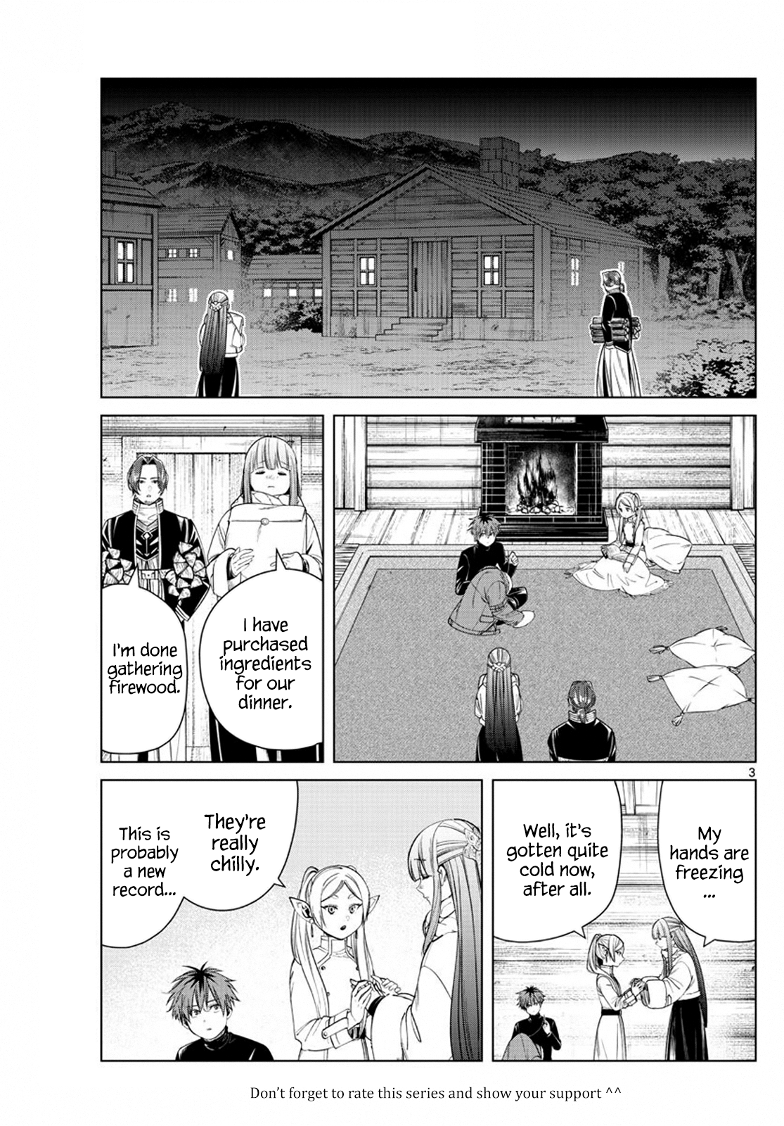 Sousou no Frieren, Sousou no Frieren manga, read Sousou no Frieren, Sousou no Frieren manga online, read Sousou no Frieren online, Frieren: Beyond Journeys End, Frieren: Beyond Journeys End manga, read Frieren: Beyond Journeys End, Frieren: Beyond Journeys End manga online, sousou no frieren, sousou no frieren anime, sousou no frieren mangadex, sousou no frieren novel, sousou no frieren manga raw, sousou no frieren chapter 38, sousou no frieren award, sousou no frieren anime adaptation, sousou no frieren anilist, sousou no frieren art, sousou no frieren amazon, sousou no frieren anime planet, sousou no frieren baka, sousou no frieren buy, sousei no friend bahasa indonesia, baca sousou no frieren, baca manga sousou no frieren, sousou no frieren characters, sousou no frieren chapter 44, sousou no frieren chapter 30 reddit, sousou no frieren chapter 50 reddit, sousou no frieren chapter 2 reddit, sousou no frieren ch 48, sousou no frieren chapter 49 reddit, sousou no frieren chapter 51 reddit, sousou no frieren ch 49 reddit, sousou no frieren chapter 7 reddit, sousou no frieren fern, sousou no frieren frieren, sousou no frieren fandom, sousou no frieren fern and stark