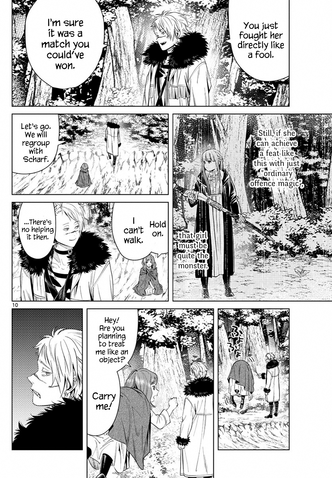 Sousou no Frieren, Sousou no Frieren manga, read Sousou no Frieren, Sousou no Frieren manga online, read Sousou no Frieren online, Frieren: Beyond Journeys End, Frieren: Beyond Journeys End manga, read Frieren: Beyond Journeys End, Frieren: Beyond Journeys End manga online, sousou no frieren, sousou no frieren anime, sousou no frieren mangadex, sousou no frieren novel, sousou no frieren manga raw, sousou no frieren chapter 38, sousou no frieren award, sousou no frieren anime adaptation, sousou no frieren anilist, sousou no frieren art, sousou no frieren amazon, sousou no frieren anime planet, sousou no frieren baka, sousou no frieren buy, sousei no friend bahasa indonesia, baca sousou no frieren, baca manga sousou no frieren, sousou no frieren characters, sousou no frieren chapter 44, sousou no frieren chapter 30 reddit, sousou no frieren chapter 50 reddit, sousou no frieren chapter 2 reddit, sousou no frieren ch 48, sousou no frieren chapter 49 reddit, sousou no frieren chapter 51 reddit, sousou no frieren ch 49 reddit, sousou no frieren chapter 7 reddit, sousou no frieren fern, sousou no frieren frieren, sousou no frieren fandom, sousou no frieren fern and stark