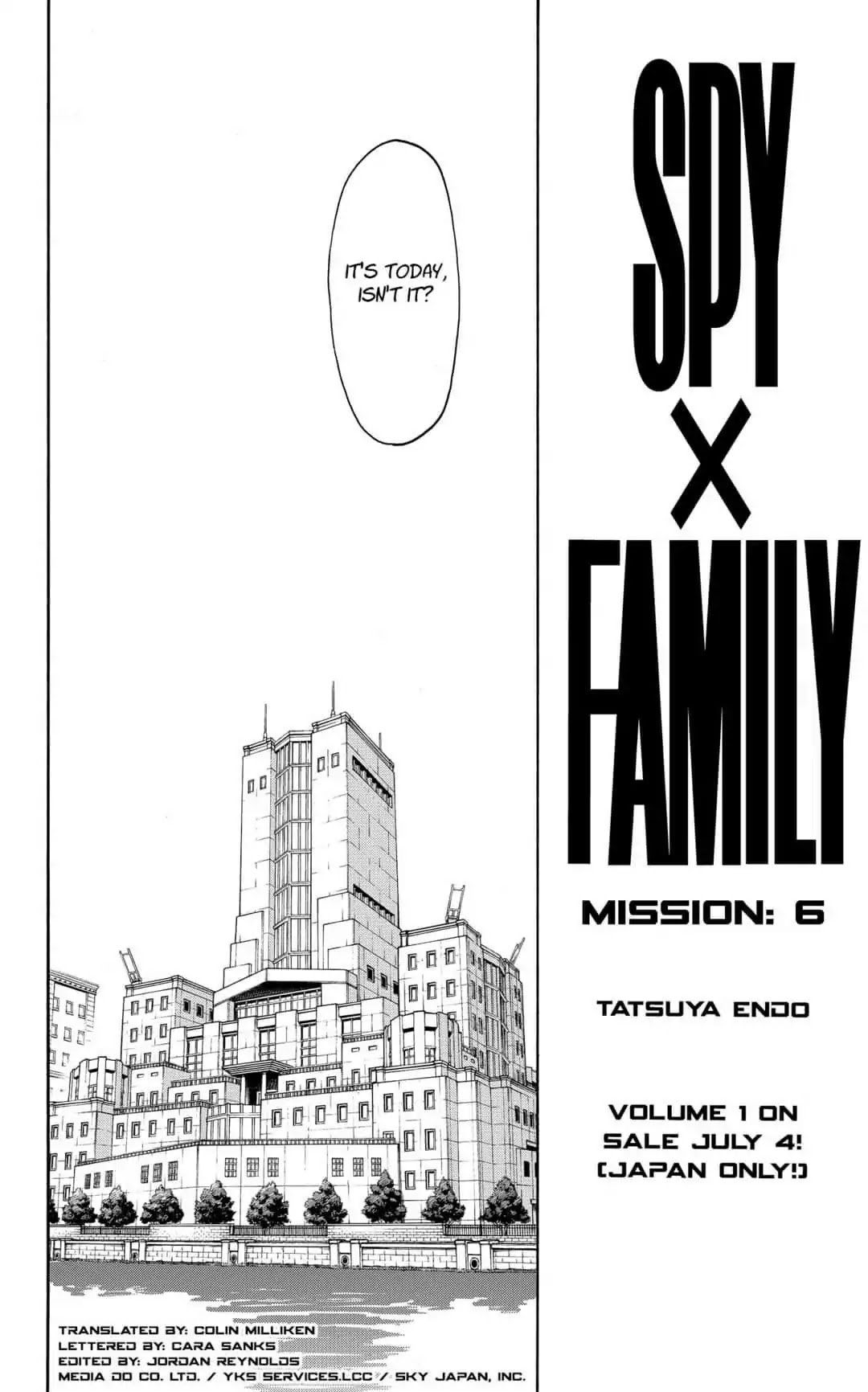 Spy x Family, spy x family anime announcement, spy x family wiki, read spy x family, read spy x family manga, spy x family manga, spy x family manga online, read spy x family online, spy x family characters, spy x family chapters and volumes, how many volumes of spy x family are there, spy x family viz, spy x family anime news, spy x family amazon, spy x family novel, is spy x family good, the spy x family, spy x family anime studio, spy x family anime adaptation, spy x family author, spy x family age appropriate, spy x family art, spy x family anime release schedule, spy x family box set, spy x family books, spy x family book 4, spy x family book 2, spy x family book 1, spy x family books a million, spy x family book 5, spy x family book 6, spy x family bundle, spy x family booktopia, spy x family cover, spy x family dog, spy x family damien, spy x family do they find out, spy x family discussion, spy x family daybreak, spy x family description, spy x family domain, spy x family digital, spy x family dj, spy x family donovan desmond, spy x family ebook, spy x family episodes