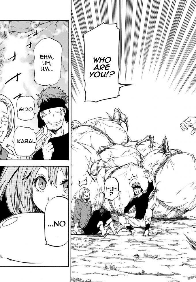 That Time I Got Reincarnated as a Slime, That Time I Got Reincarnated as a Slime manga, Tensei shitara Slime Datta Ken, Tensei shitara Slime Datta Ken manga, that time i got reincarnated as a slime wiki, that time i got reincarnated as a slime characters, that time i got reincarnated as a slime season 1, that time i got reincarnated as a slime episode list, that time i got reincarnated as a slime season 2 release date, that time i got reincarnated as a slime japanese name, that time i got reincarnated as a slime oad, that time i got reincarnated as a slime crunchyroll, that time i got reincarnated as a slime light novel