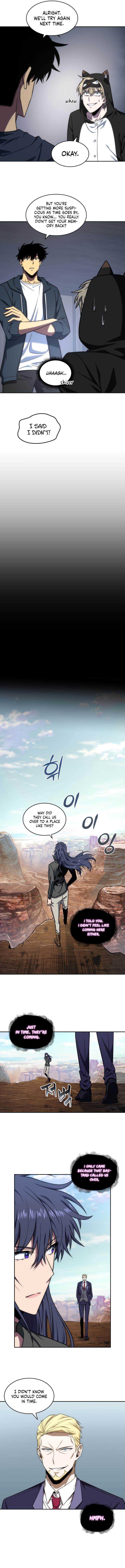 Tomb Raider King, Tomb Raider King manhwa, read Tomb Raider King, Dogul-wang, Dogul-wang manhwa, read Dogul-wang, tomb raider king webtoon, baca komik tomb raider king, tomb raider king reddit, the tomb raider king, tomb raider king online, tomb raider king 141, raider king, tomb raider webtoon, tomb raider king free, tomb raider king 66, tomb raider king ost, tomb raider king fandom, the tomb raider king fandom, tomb raider king arthur, tomb raider king arthur's tomb walkthrough, tomb raider king fandom crow, tomb raider king jin chae, tomb raider king jae ha, tomb raider king joo heon, tomb raider king julian miller, tomb raider king kwon, tomb raider king linda walker, tomb raider king leaving you, tomb raider king main character, tomb raider king novel fandom, tomb raider king seo joo heon, tomb raider king seo eunkwang, tomb raider king strongest relics, tomb raider king wallpaper, tomb raider king wiki fandom, tomb raider king wiki keira, tomb raider king yoo jae ha, tomb raider king yang chen, tomb raider king youtube, tomb raider 2 kingdom