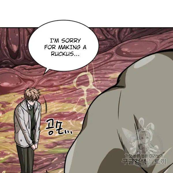 Tomb Raider King, Tomb Raider King manhwa, read Tomb Raider King, Dogul-wang, Dogul-wang manhwa, read Dogul-wang, tomb raider king webtoon, baca komik tomb raider king, tomb raider king reddit, the tomb raider king, tomb raider king online, tomb raider king 141, raider king, tomb raider webtoon, tomb raider king free, tomb raider king 66, tomb raider king ost, tomb raider king fandom, the tomb raider king fandom, tomb raider king arthur, tomb raider king arthur's tomb walkthrough, tomb raider king fandom crow, tomb raider king jin chae, tomb raider king jae ha, tomb raider king joo heon, tomb raider king julian miller, tomb raider king kwon, tomb raider king linda walker, tomb raider king leaving you, tomb raider king main character, tomb raider king novel fandom, tomb raider king seo joo heon, tomb raider king seo eunkwang, tomb raider king strongest relics, tomb raider king wallpaper, tomb raider king wiki fandom, tomb raider king wiki keira, tomb raider king yoo jae ha, tomb raider king yang chen, tomb raider king youtube, tomb raider 2 kingdom