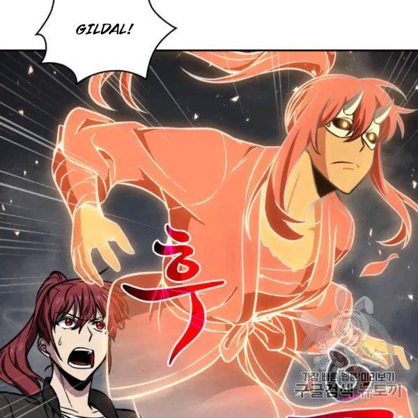 Tomb Raider King, Tomb Raider King manhwa, read Tomb Raider King, Dogul-wang, Dogul-wang manhwa, read Dogul-wang, tomb raider king webtoon, baca komik tomb raider king, tomb raider king reddit, the tomb raider king, tomb raider king online, tomb raider king 141, raider king, tomb raider webtoon, tomb raider king free, tomb raider king 66, tomb raider king ost, tomb raider king fandom, the tomb raider king fandom, tomb raider king arthur, tomb raider king arthur's tomb walkthrough, tomb raider king fandom crow, tomb raider king jin chae, tomb raider king jae ha, tomb raider king joo heon, tomb raider king julian miller, tomb raider king kwon, tomb raider king linda walker, tomb raider king leaving you, tomb raider king main character, tomb raider king novel fandom, tomb raider king seo joo heon, tomb raider king seo eunkwang, tomb raider king strongest relics, tomb raider king wallpaper, tomb raider king wiki fandom, tomb raider king wiki keira, tomb raider king yoo jae ha, tomb raider king yang chen, tomb raider king youtube, tomb raider 2 kingdom