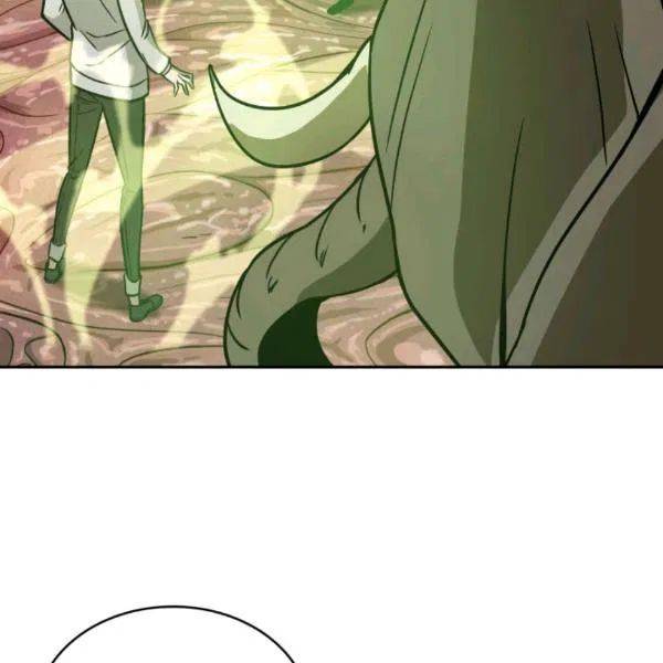 Tomb Raider King, Tomb Raider King manhwa, read Tomb Raider King, Dogul-wang, Dogul-wang manhwa, read Dogul-wang, tomb raider king webtoon, baca komik tomb raider king, tomb raider king reddit, the tomb raider king, tomb raider king online, tomb raider king 141, raider king, tomb raider webtoon, tomb raider king free, tomb raider king 66, tomb raider king ost, tomb raider king fandom, the tomb raider king fandom, tomb raider king arthur, tomb raider king arthur's tomb walkthrough, tomb raider king fandom crow, tomb raider king jin chae, tomb raider king jae ha, tomb raider king joo heon, tomb raider king julian miller, tomb raider king kwon, tomb raider king linda walker, tomb raider king leaving you, tomb raider king main character, tomb raider king novel fandom, tomb raider king seo joo heon, tomb raider king seo eunkwang, tomb raider king strongest relics, tomb raider king wallpaper, tomb raider king wiki fandom, tomb raider king wiki keira, tomb raider king yoo jae ha, tomb raider king yang chen, tomb raider king youtube, tomb raider 2 kingdom