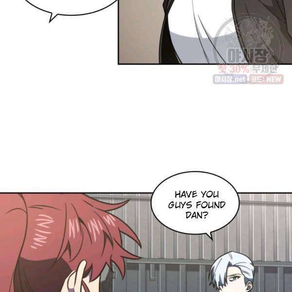 Tomb Raider King, Tomb Raider King manhwa, read Tomb Raider King, Dogul-wang, Dogul-wang manhwa, read Dogul-wang, tomb raider king webtoon, baca komik tomb raider king, tomb raider king reddit, the tomb raider king, tomb raider king online, tomb raider king 141, raider king, tomb raider webtoon, tomb raider king free, tomb raider king 66, tomb raider king ost, tomb raider king fandom, the tomb raider king fandom, tomb raider king arthur, tomb raider king arthur's tomb walkthrough, tomb raider king fandom crow, tomb raider king jin chae, tomb raider king jae ha, tomb raider king joo heon, tomb raider king julian miller, tomb raider king kwon, tomb raider king linda walker, tomb raider king leaving you, tomb raider king main character, tomb raider king novel fandom, tomb raider king seo joo heon, tomb raider king seo eunkwang, tomb raider king strongest relics, tomb raider king wallpaper, tomb raider king wiki fandom, tomb raider king wiki keira, tomb raider king yoo jae ha, tomb raider king yang chen, tomb raider king youtube, tomb raider 2 kingdom