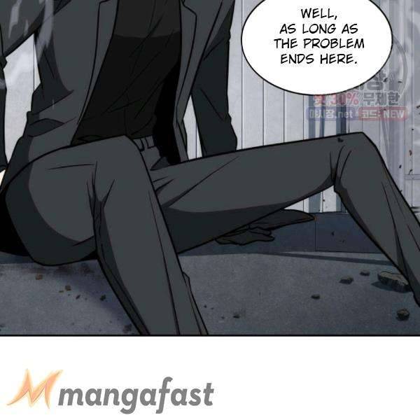 Tomb Raider King, Tomb Raider King manhwa, read Tomb Raider King, Dogul-wang, Dogul-wang manhwa, read Dogul-wang, tomb raider king webtoon, baca komik tomb raider king, tomb raider king reddit, the tomb raider king, tomb raider king online, tomb raider king 141, raider king, tomb raider webtoon, tomb raider king free, tomb raider king 66, tomb raider king ost, tomb raider king fandom, the tomb raider king fandom, tomb raider king arthur, tomb raider king arthur's tomb walkthrough, tomb raider king fandom crow, tomb raider king jin chae, tomb raider king jae ha, tomb raider king joo heon, tomb raider king julian miller, tomb raider king kwon, tomb raider king linda walker, tomb raider king leaving you, tomb raider king main character, tomb raider king novel fandom, tomb raider king seo joo heon, tomb raider king seo eunkwang, tomb raider king strongest relics, tomb raider king wallpaper, tomb raider king wiki fandom, tomb raider king wiki keira, tomb raider king yoo jae ha, tomb raider king yang chen, tomb raider king youtube, tomb raider 2 kingdom