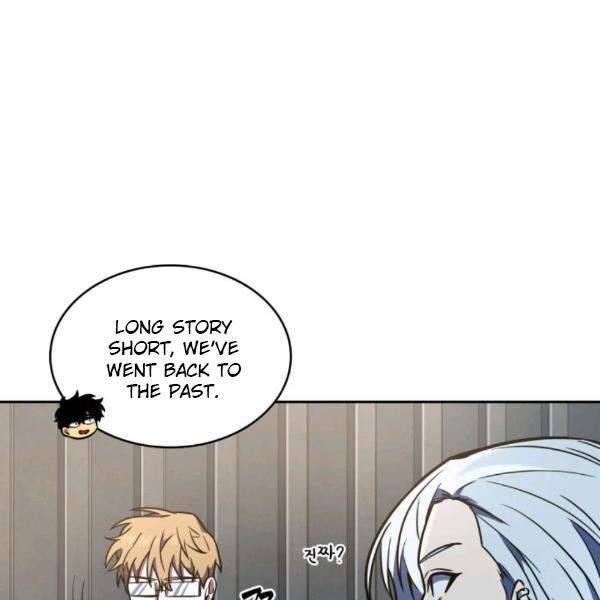 Tomb Raider King, Tomb Raider King manhwa, read Tomb Raider King, Dogul-wang, Dogul-wang manhwa, read Dogul-wang, tomb raider king webtoon, baca komik tomb raider king, tomb raider king reddit, the tomb raider king, tomb raider king online, tomb raider king 141, raider king, tomb raider webtoon, tomb raider king free, tomb raider king 66, tomb raider king ost, tomb raider king fandom, the tomb raider king fandom, tomb raider king arthur, tomb raider king arthur's tomb walkthrough, tomb raider king fandom crow, tomb raider king jin chae, tomb raider king jae ha, tomb raider king joo heon, tomb raider king julian miller, tomb raider king kwon, tomb raider king linda walker, tomb raider king leaving you, tomb raider king main character, tomb raider king novel fandom, tomb raider king seo joo heon, tomb raider king seo eunkwang, tomb raider king strongest relics, tomb raider king wallpaper, tomb raider king wiki fandom, tomb raider king wiki keira, tomb raider king yoo jae ha, tomb raider king yang chen, tomb raider king youtube, tomb raider 2 kingdom