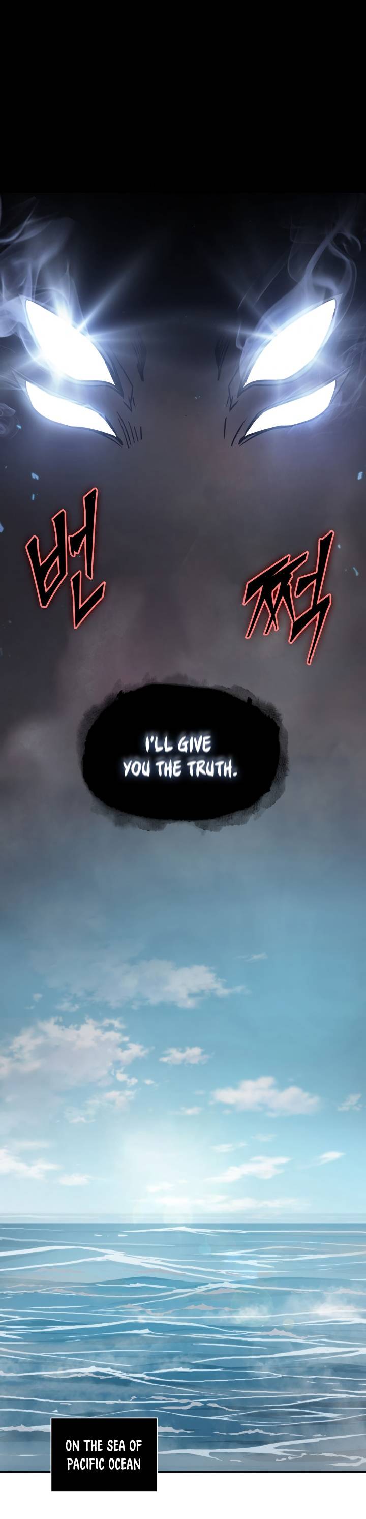 Tomb Raider King, Tomb Raider King manhwa, read Tomb Raider King, Dogul-wang, Dogul-wang manhwa, read Dogul-wang, tomb raider king webtoon, baca komik tomb raider king, tomb raider king reddit, the tomb raider king, tomb raider king online, tomb raider king 141, raider king, tomb raider webtoon, tomb raider king free, tomb raider king 66, tomb raider king ost, tomb raider king fandom, the tomb raider king fandom, tomb raider king arthur, tomb raider king arthur's tomb walkthrough, tomb raider king fandom crow, tomb raider king jin chae, tomb raider king jae ha, tomb raider king joo heon, tomb raider king julian miller, tomb raider king kwon, tomb raider king linda walker, tomb raider king leaving you, tomb raider king main character, tomb raider king novel fandom, tomb raider king seo joo heon, tomb raider king seo eunkwang, tomb raider king strongest relics, tomb raider king wallpaper, tomb raider king wiki fandom, tomb raider king wiki keira, tomb raider king yoo jae ha, tomb raider king yang chen, tomb raider king youtube, tomb raider 2 kingdom