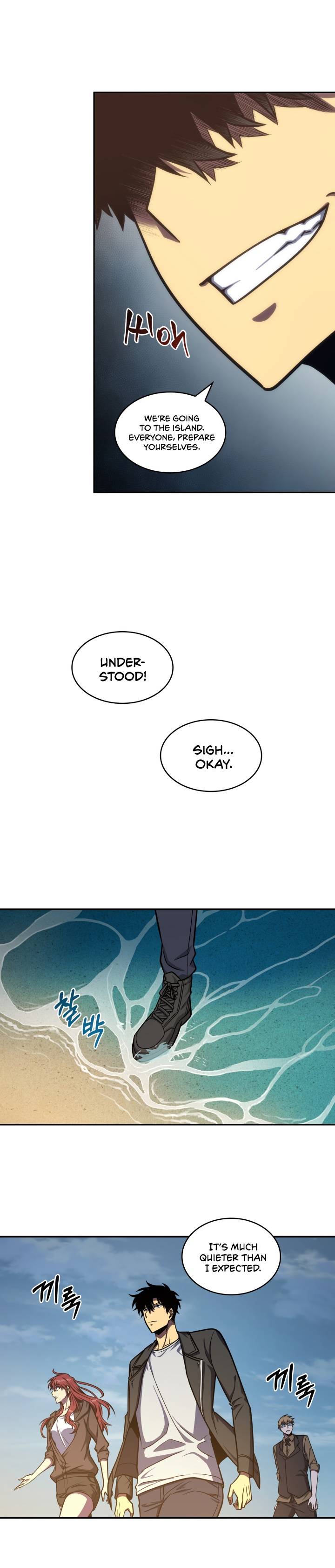 Tomb Raider King, Tomb Raider King manhwa, read Tomb Raider King, Dogul-wang, Dogul-wang manhwa, read Dogul-wang, tomb raider king webtoon, baca komik tomb raider king, tomb raider king reddit, the tomb raider king, tomb raider king online, tomb raider king 141, raider king, tomb raider webtoon, tomb raider king free, tomb raider king 66, tomb raider king ost, tomb raider king fandom, the tomb raider king fandom, tomb raider king arthur, tomb raider king arthur's tomb walkthrough, tomb raider king fandom crow, tomb raider king jin chae, tomb raider king jae ha, tomb raider king joo heon, tomb raider king julian miller, tomb raider king kwon, tomb raider king linda walker, tomb raider king leaving you, tomb raider king main character, tomb raider king novel fandom, tomb raider king seo joo heon, tomb raider king seo eunkwang, tomb raider king strongest relics, tomb raider king wallpaper, tomb raider king wiki fandom, tomb raider king wiki keira, tomb raider king yoo jae ha, tomb raider king yang chen, tomb raider king youtube, tomb raider 2 kingdom